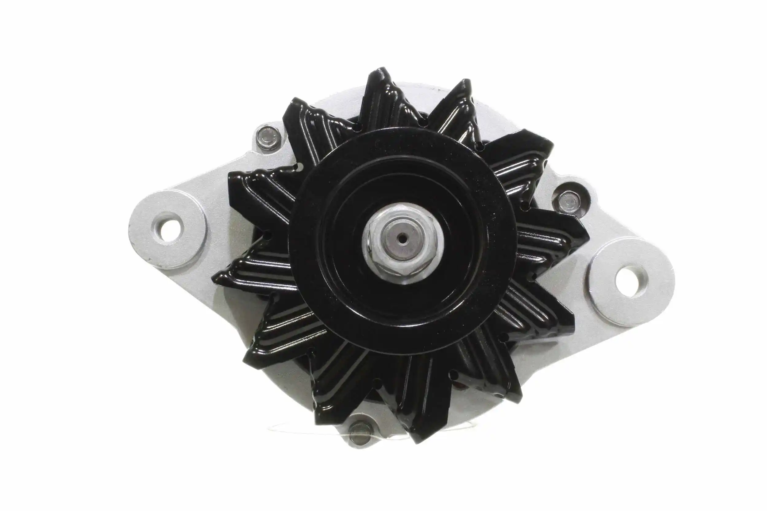 Alternator (10443879)