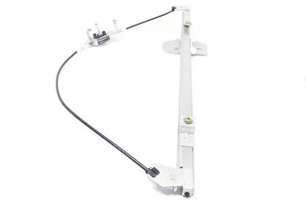 Window Regulator (10805783)