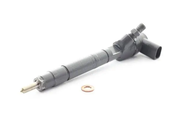 Injector Nozzle (11970108)