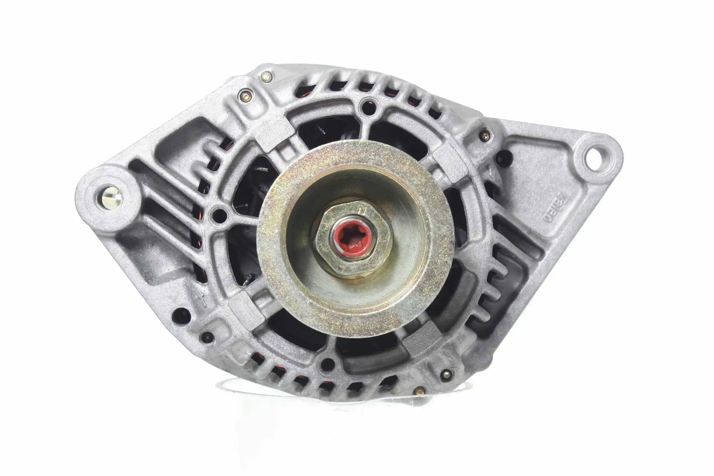 Alternator (10442112)
