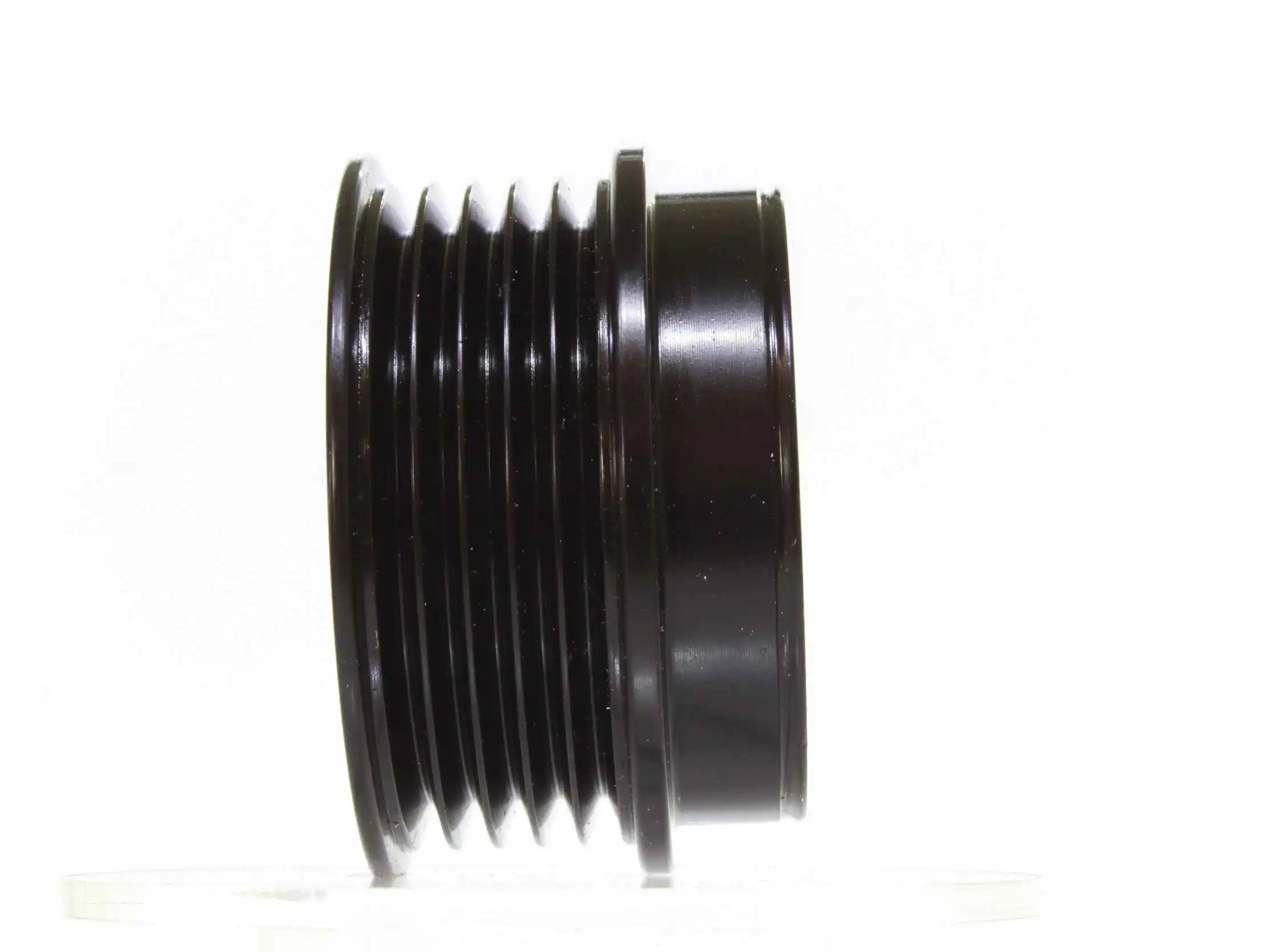 Belt Pulley, alternator