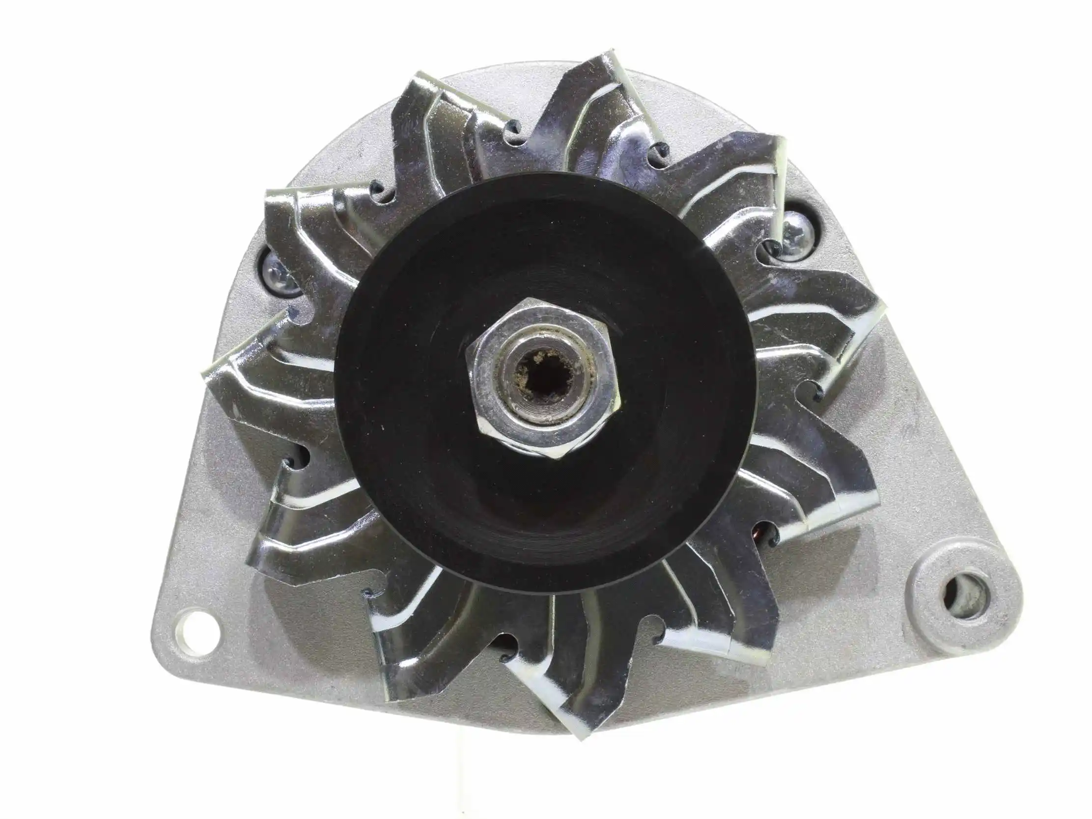 Alternator (10441494)