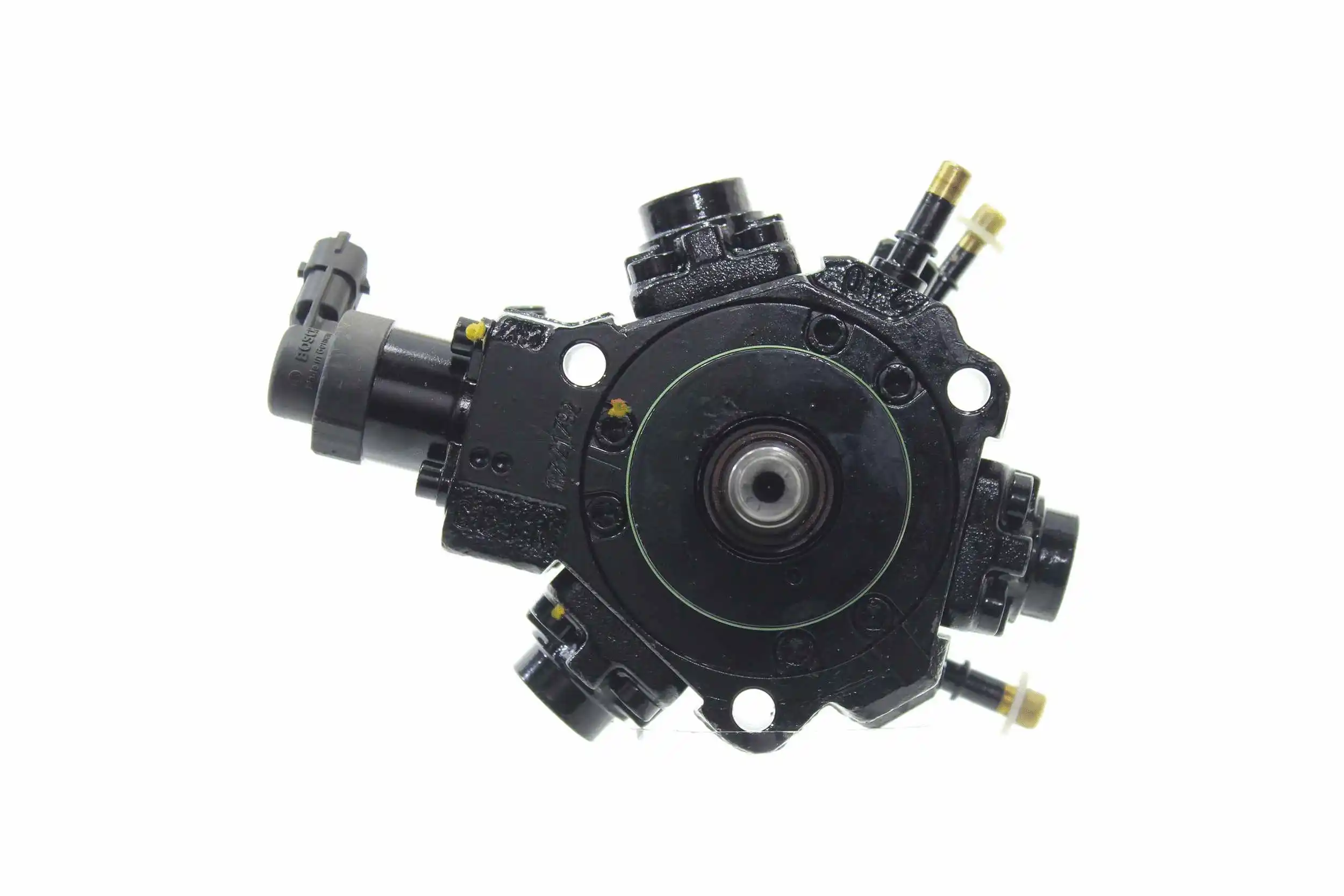 High Pressure Pump (11975399)
