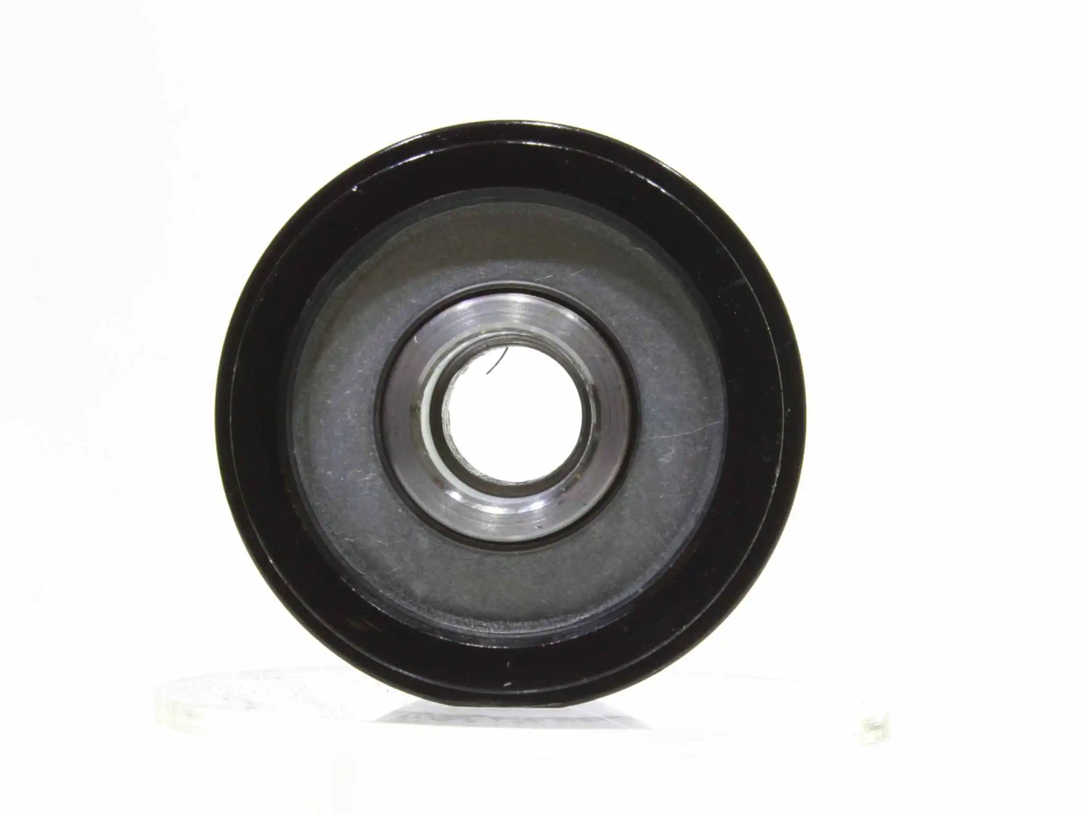 Belt Pulley, alternator