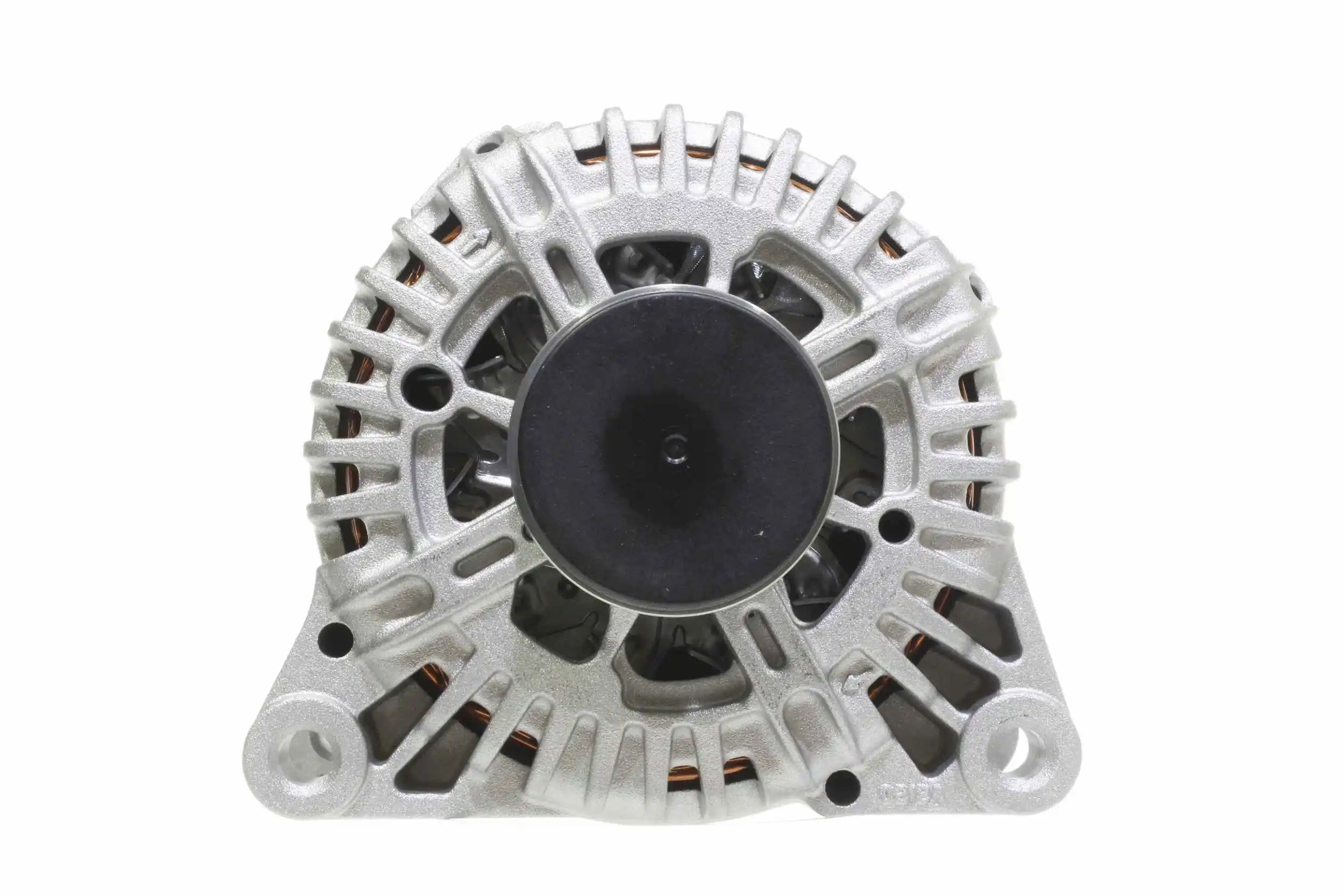 Alternator (10443373)