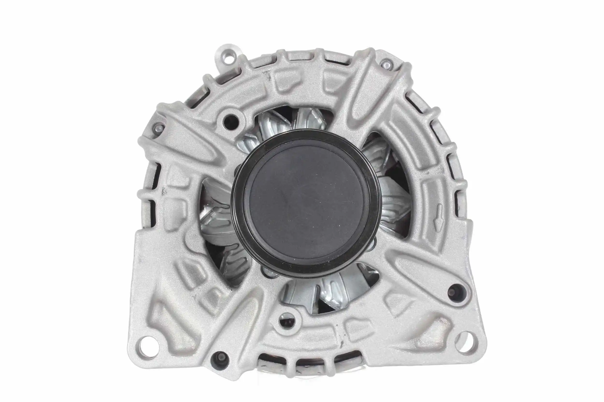 Alternator (10444543)