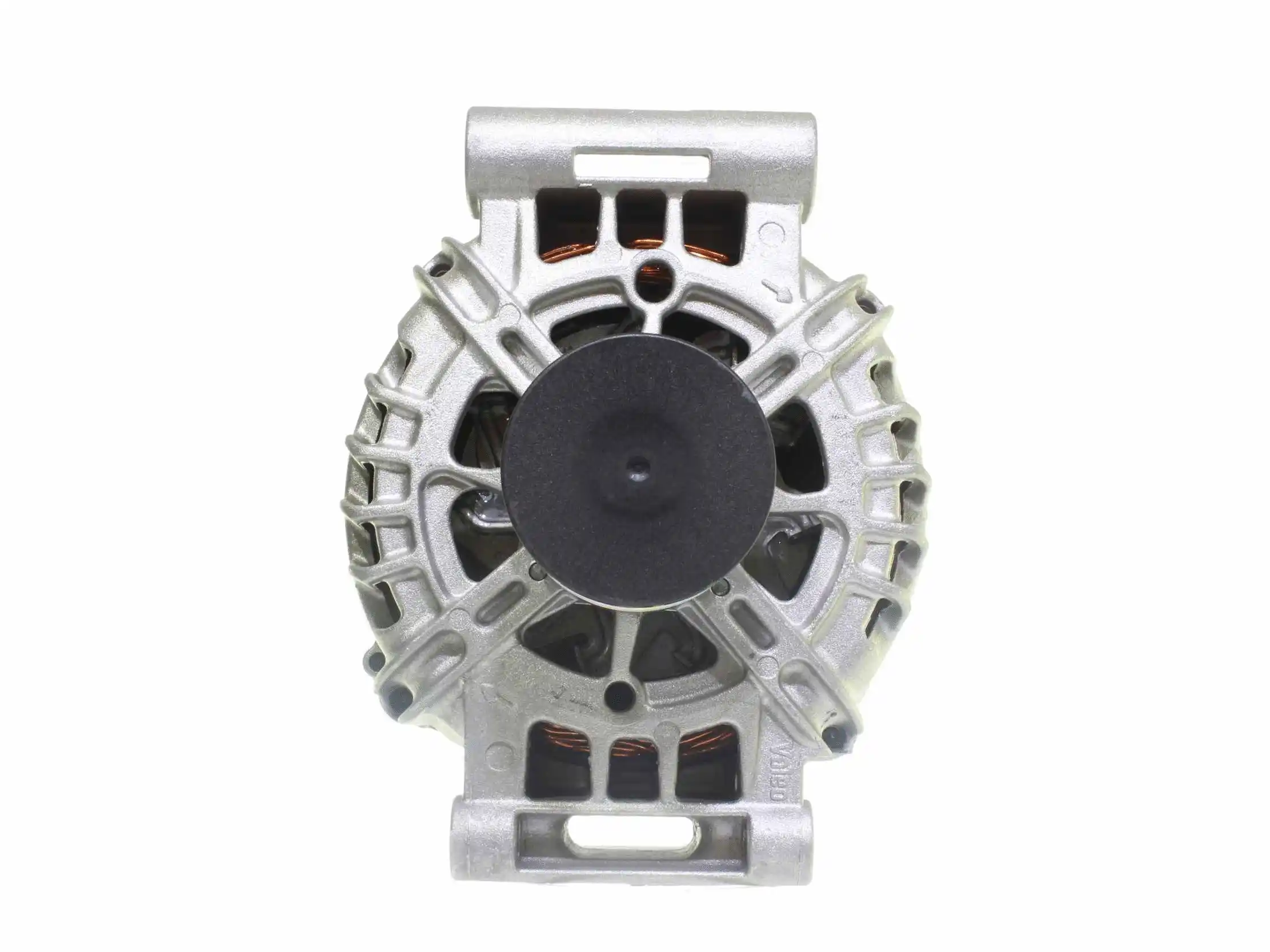 Alternator (10443510)