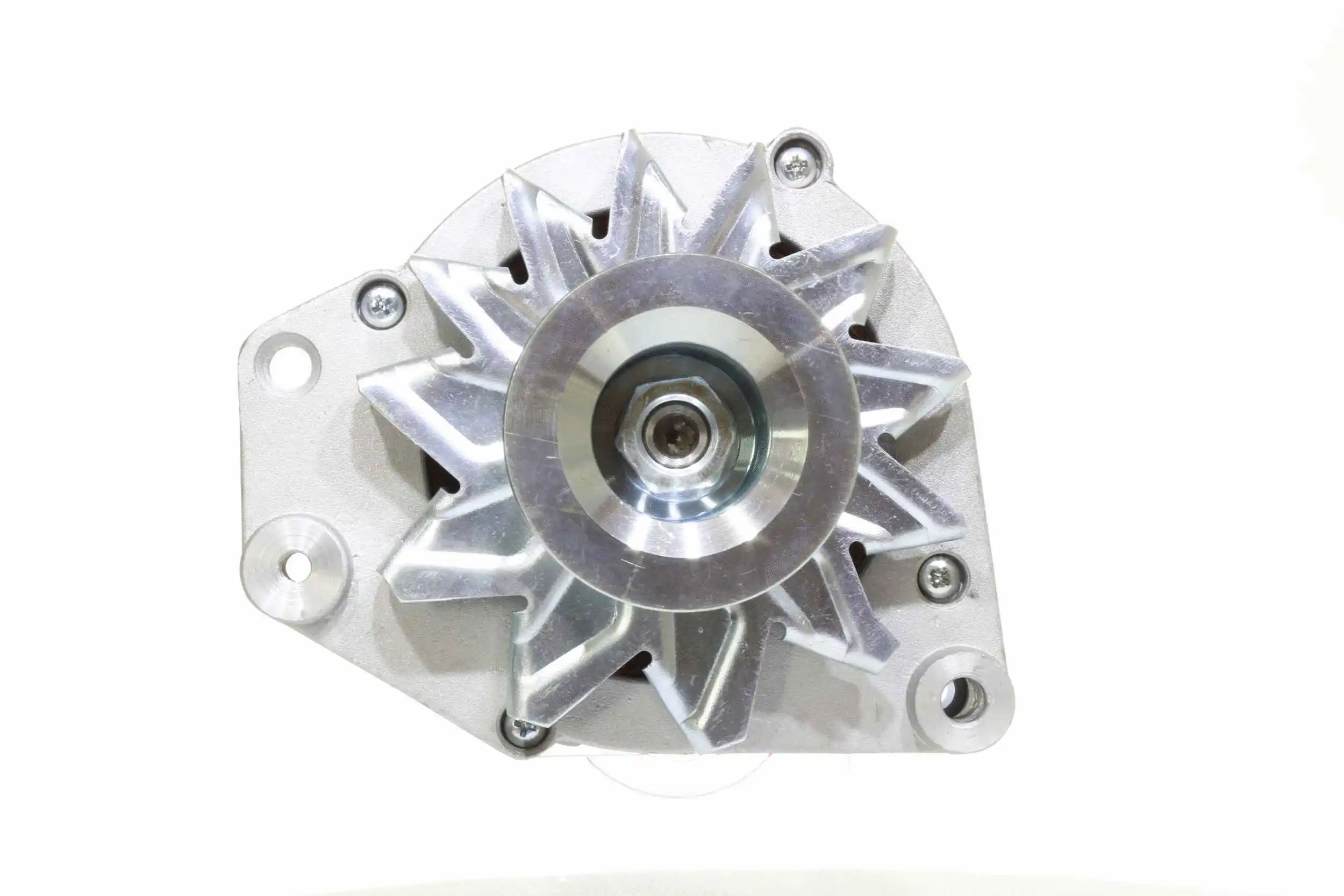 Alternator (10441668)