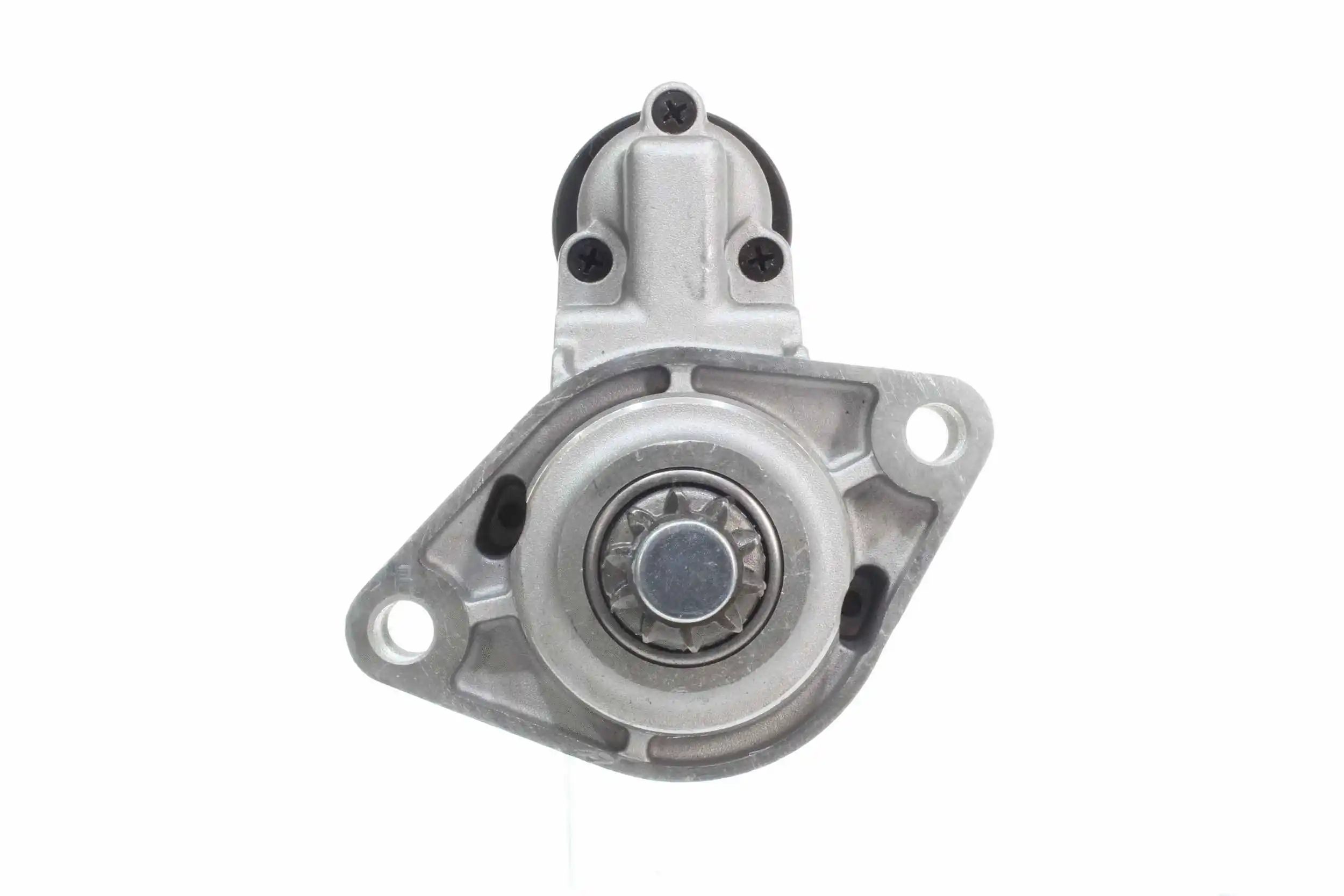 Starter (10438700)