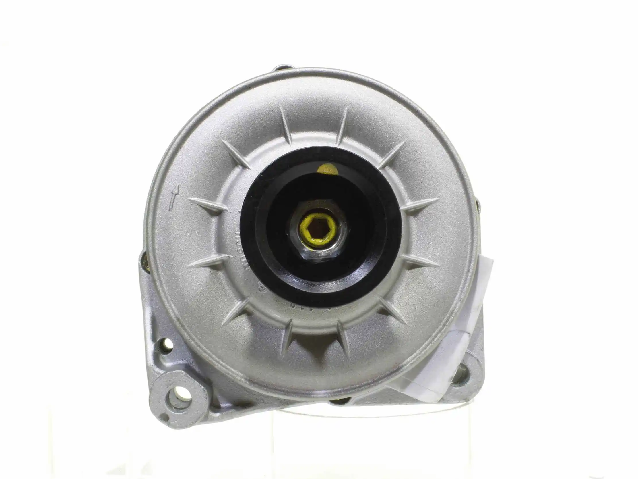 Alternator (10442601)
