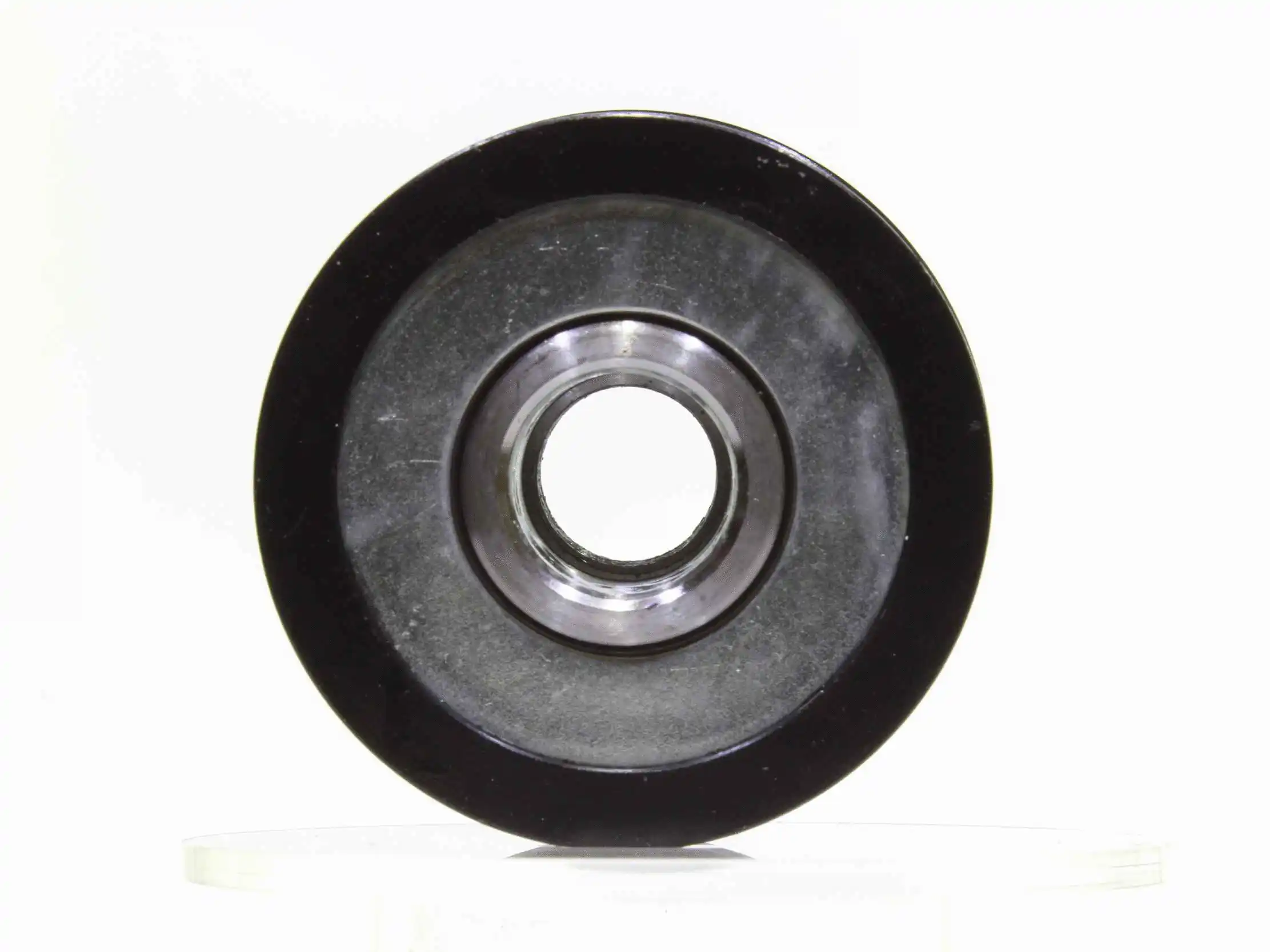 Belt Pulley, alternator