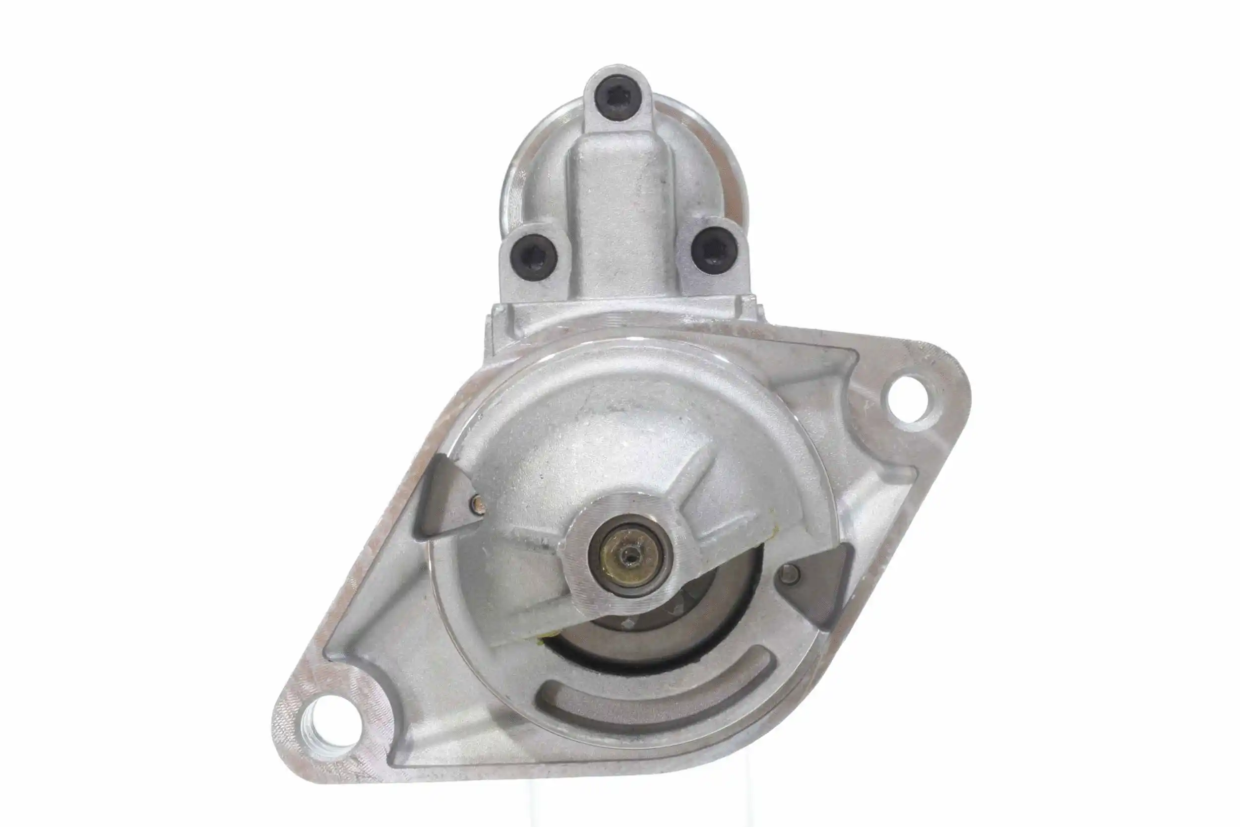 Starter (10439643)