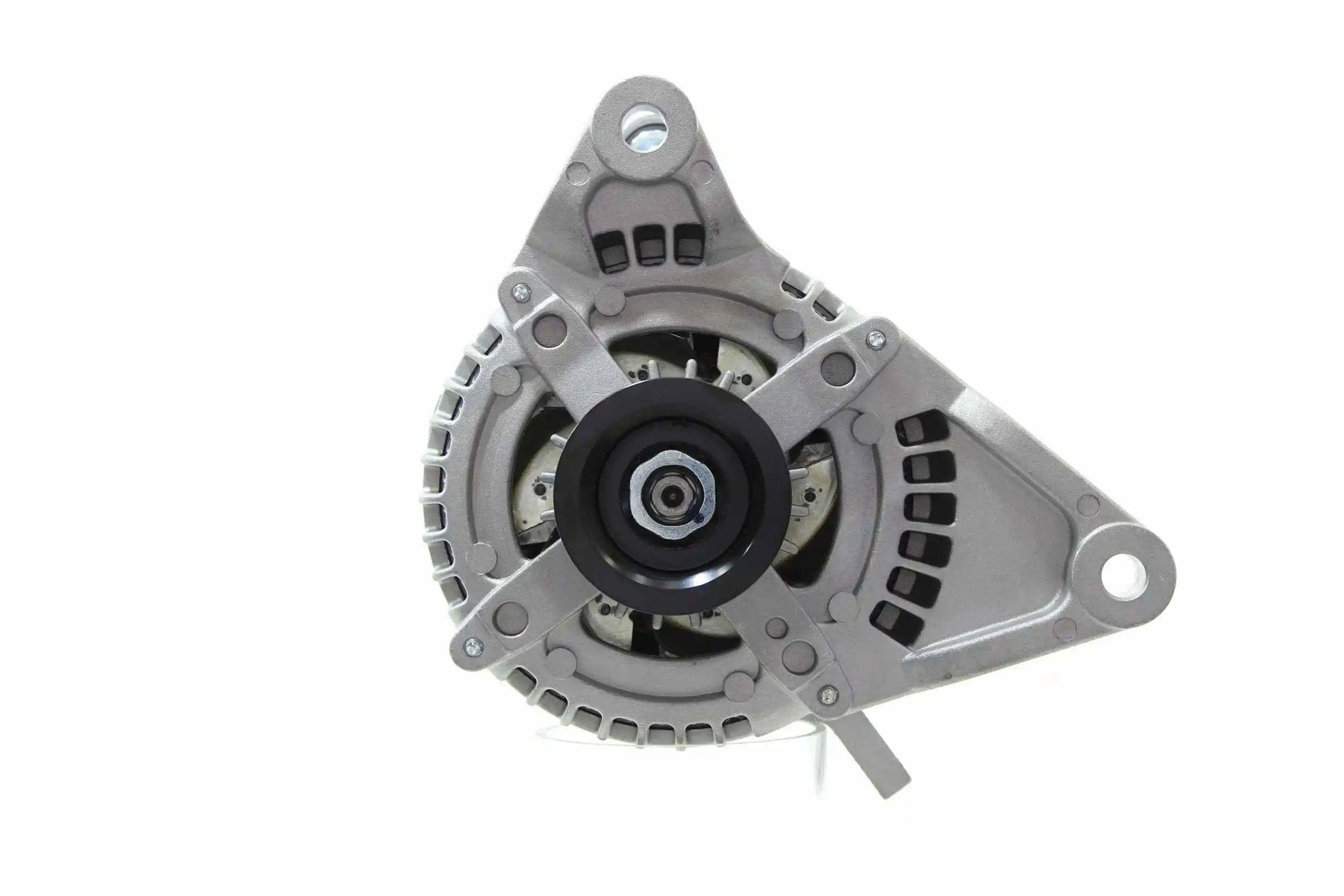 Alternator (10444667)