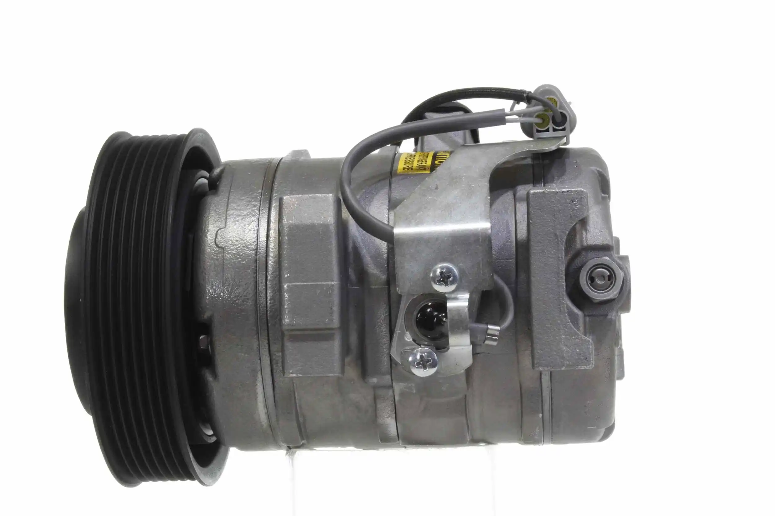 Compressor, air conditioning (10550764)