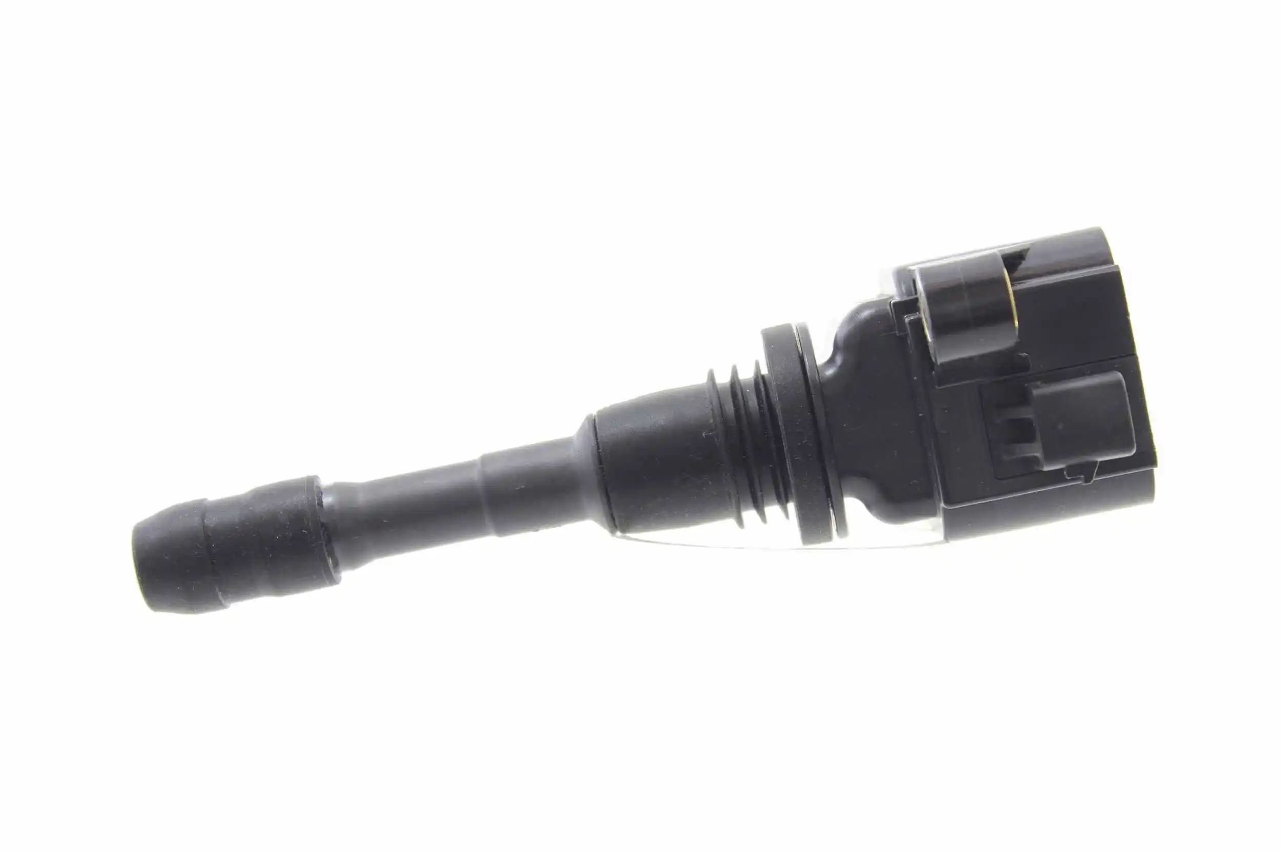 Ignition Coil (10953442)