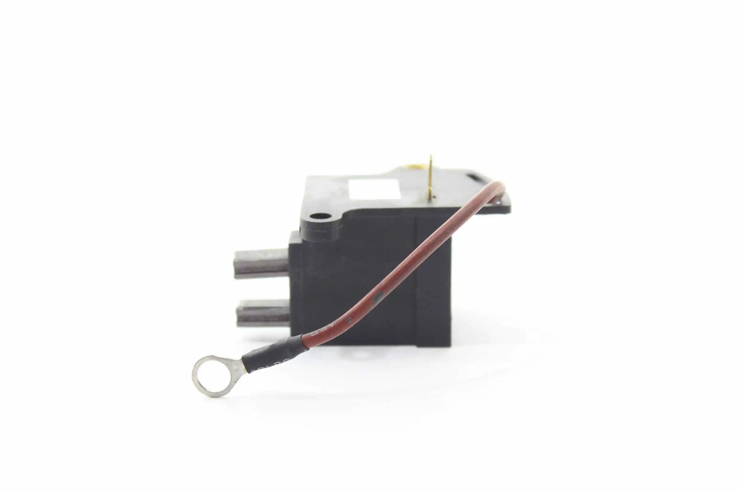 Alternator Regulator