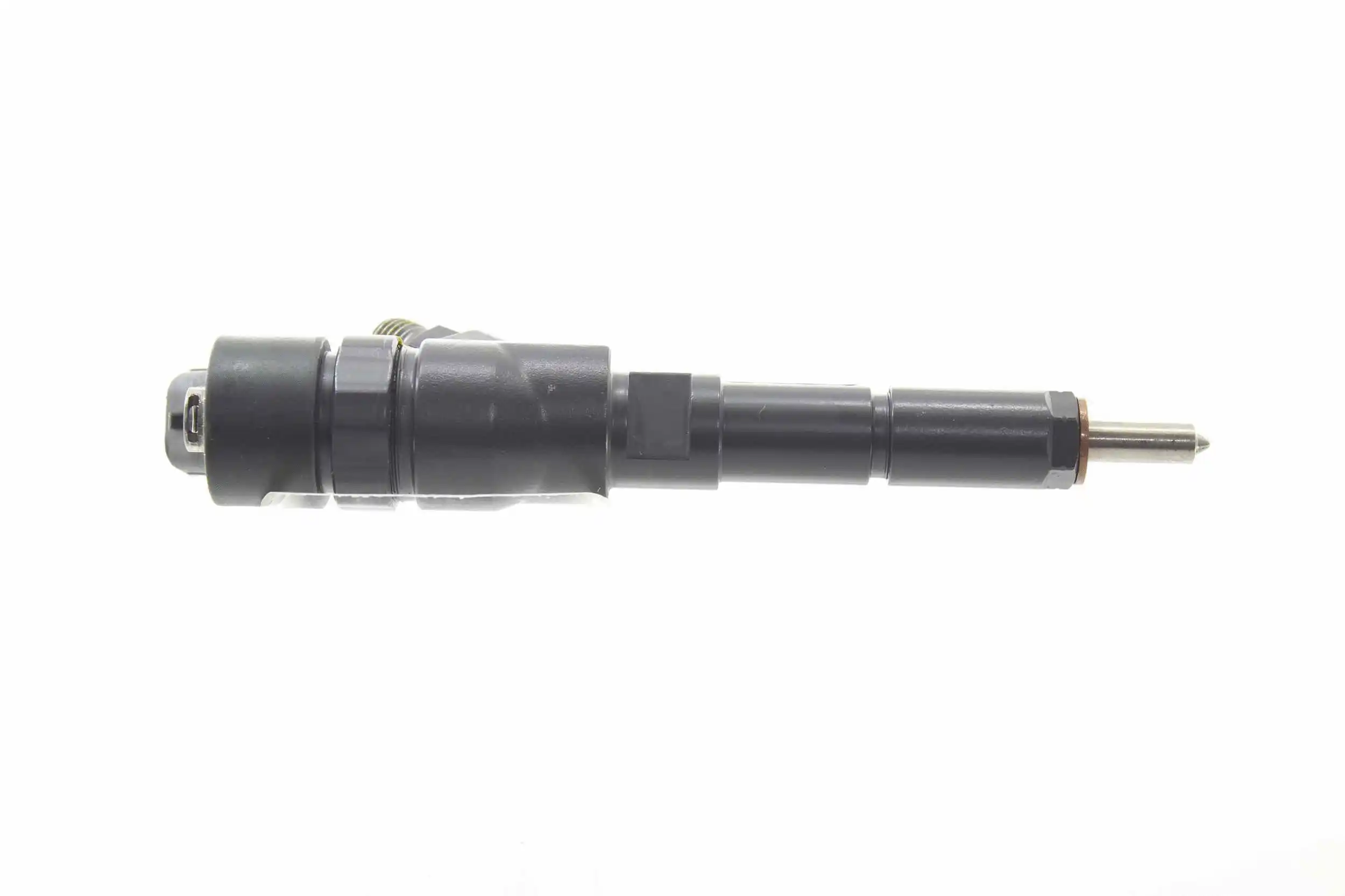 Injector Nozzle