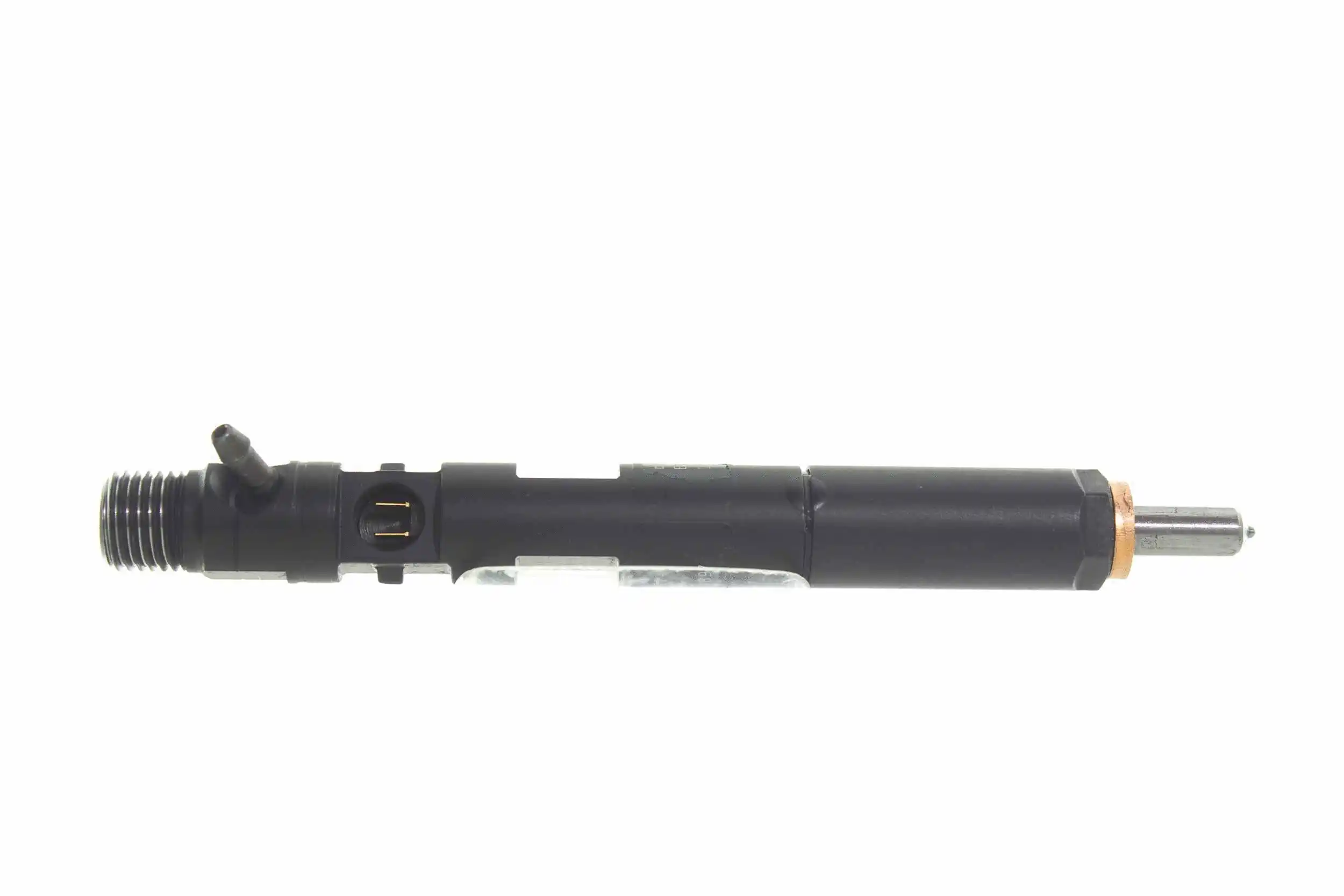 Injector Nozzle (11970012)