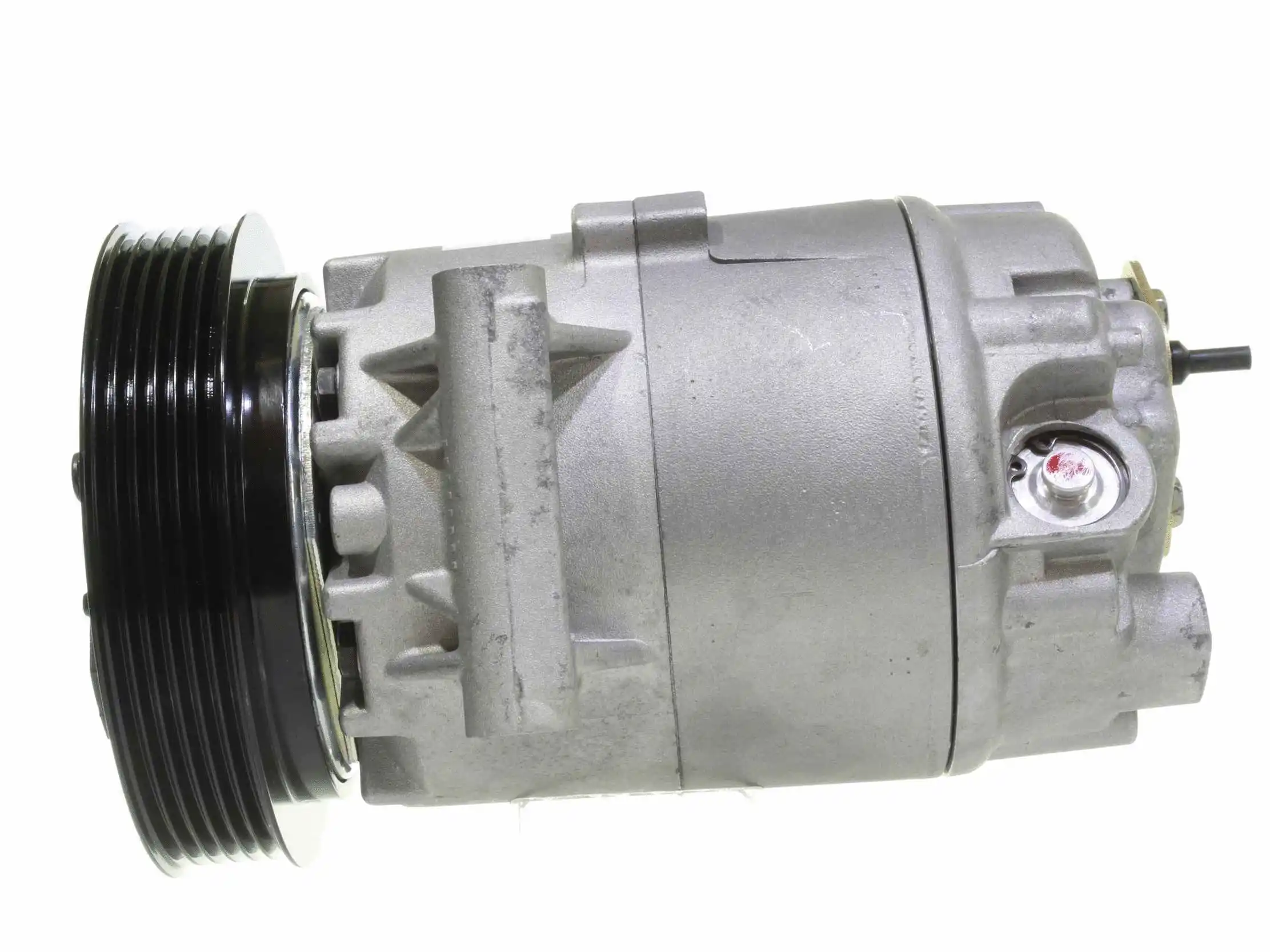 Compressor, air conditioning (10550403)