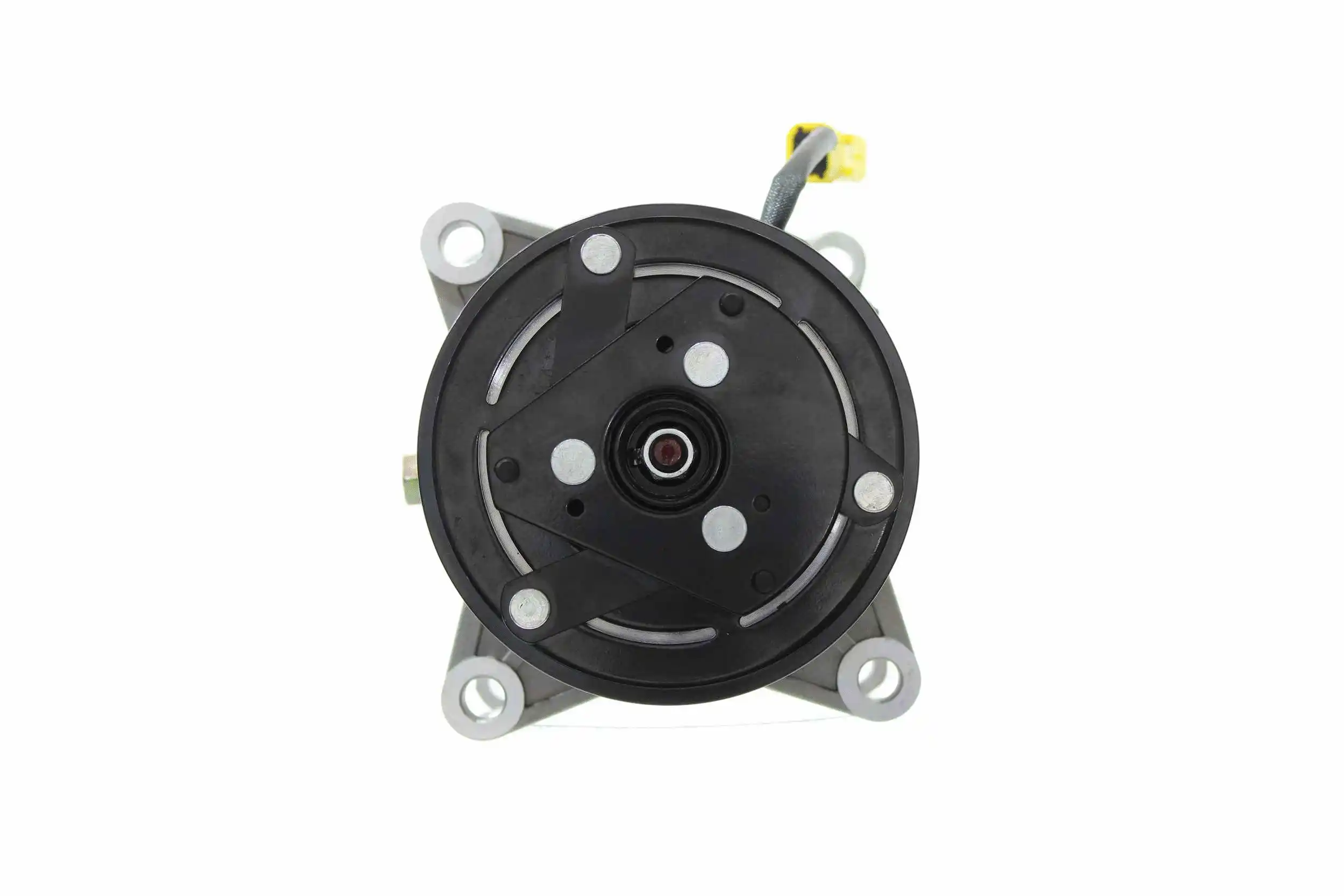 Compressor, air conditioning (10550249)