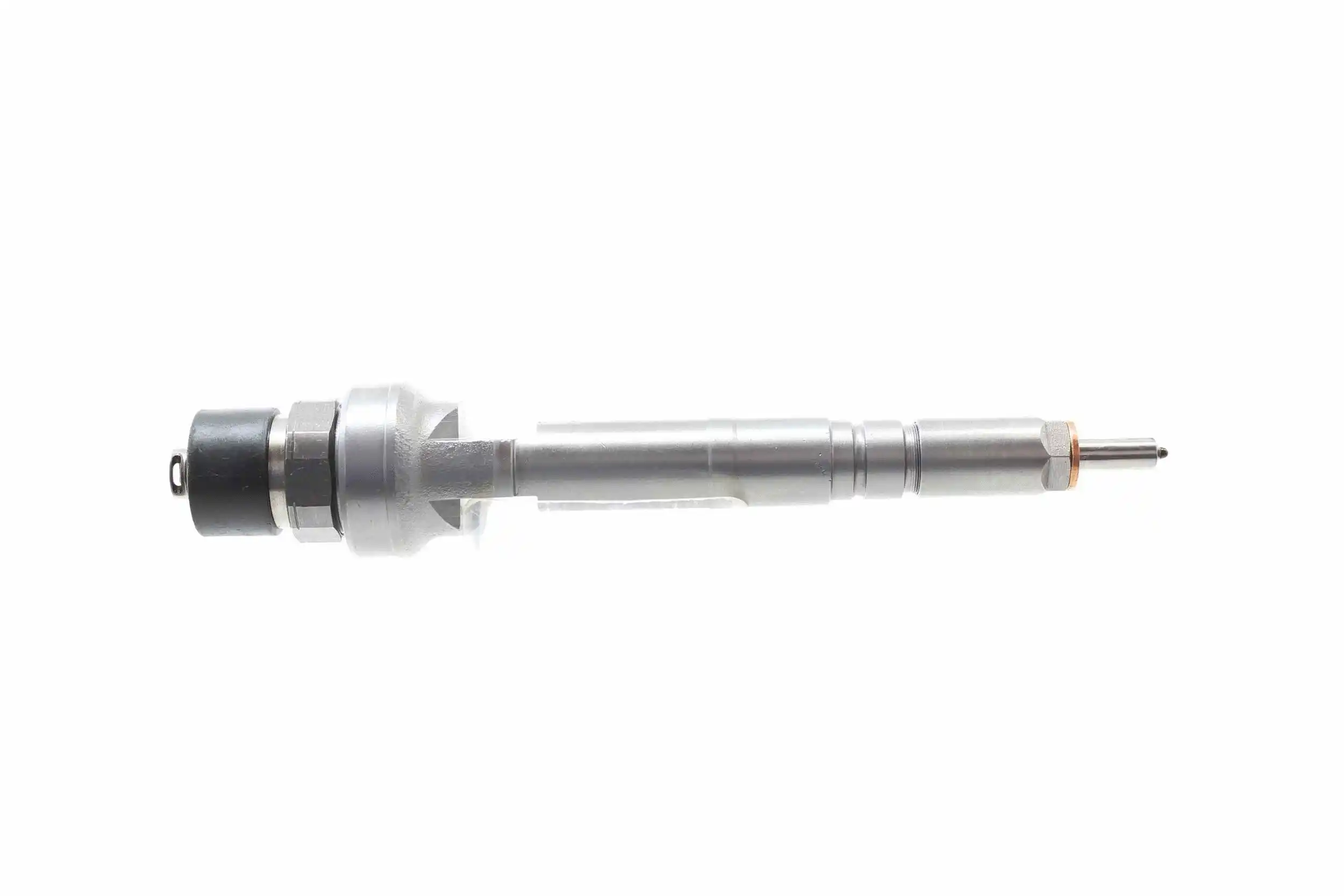 Injector Nozzle