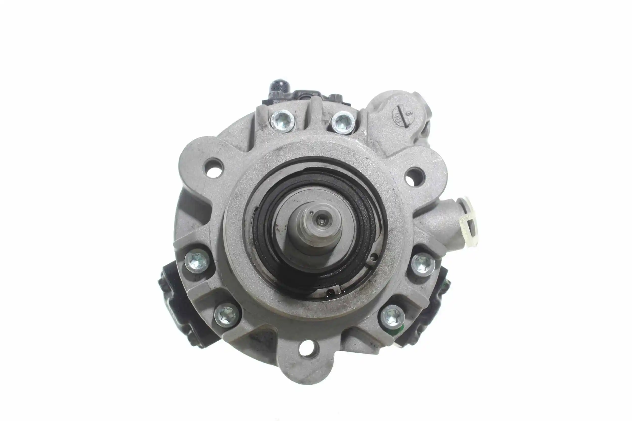 High Pressure Pump (11975045)