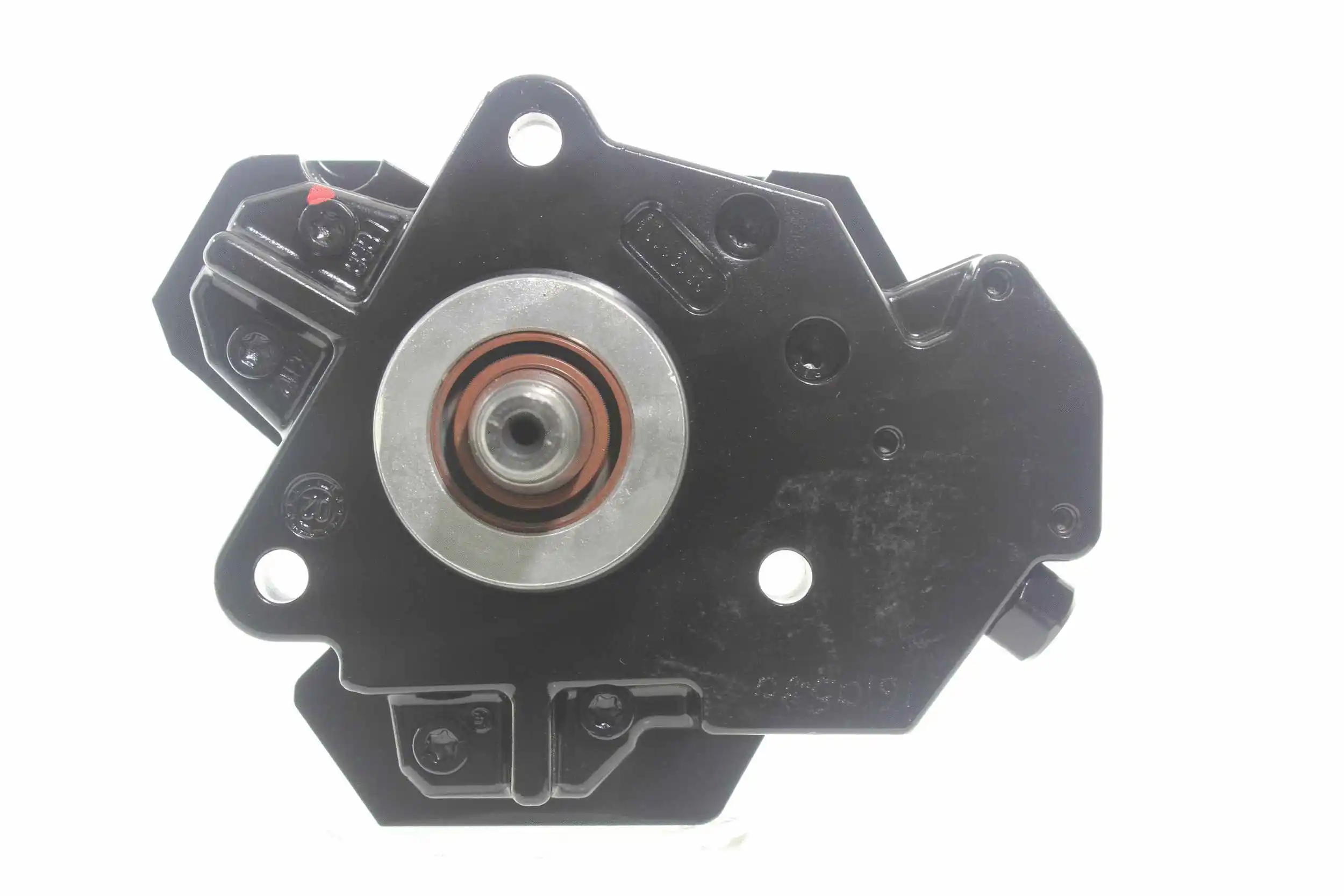 High Pressure Pump (11975017)