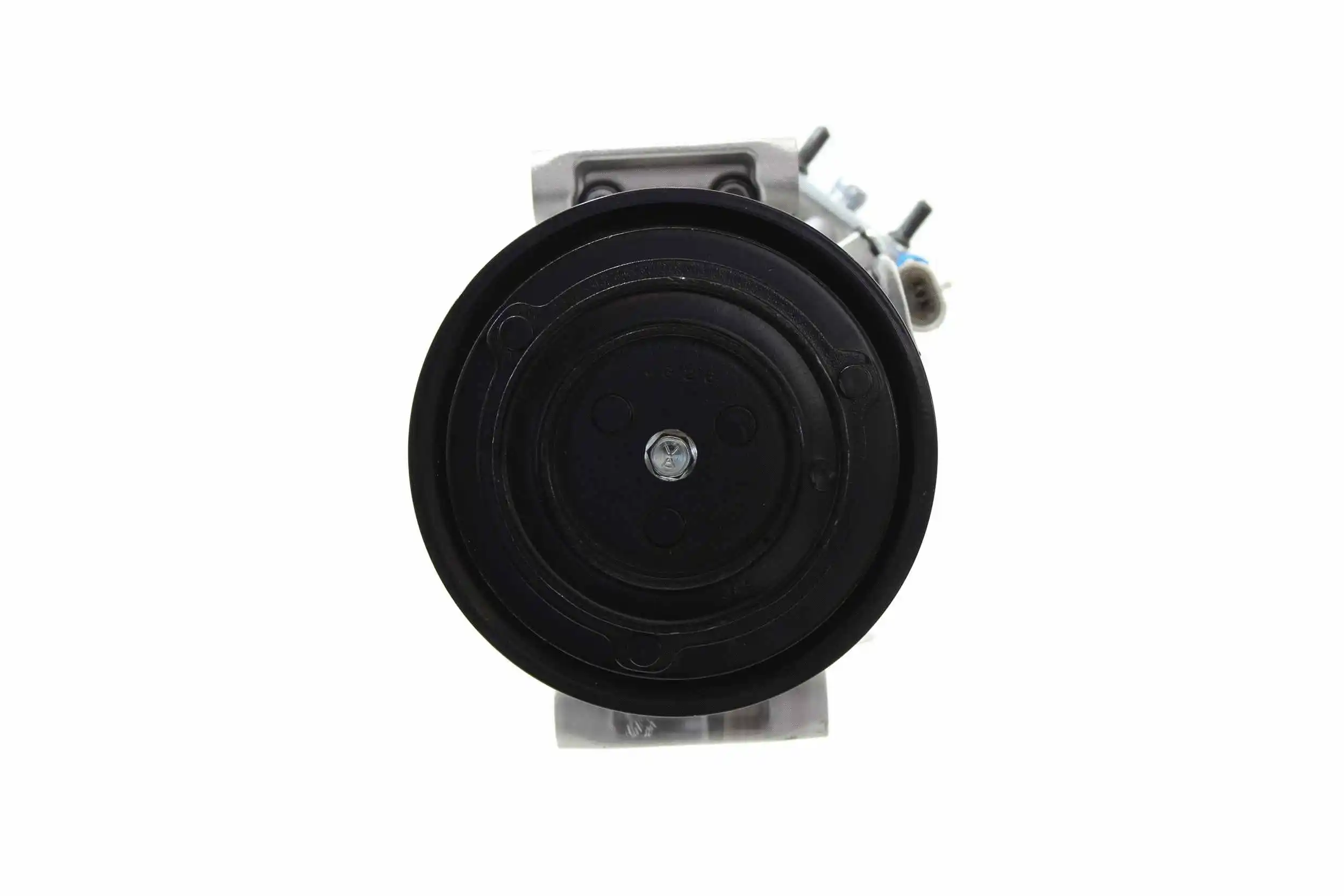 Compressor, air conditioning (10552195)