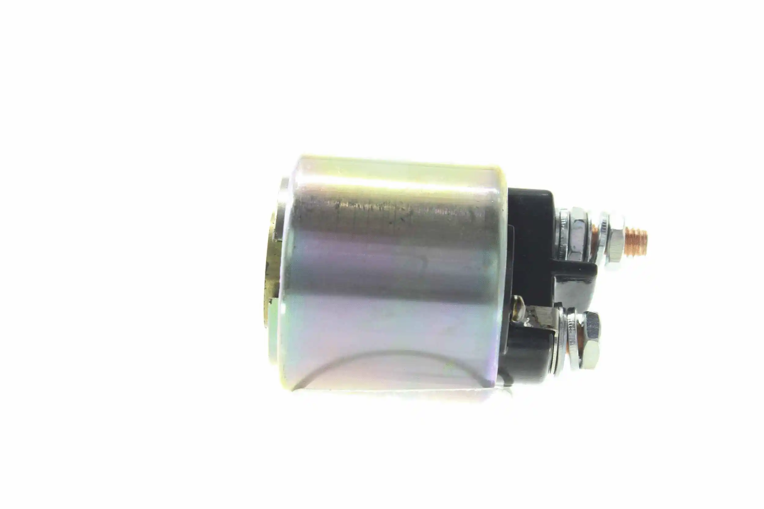 Solenoid Switch, starter