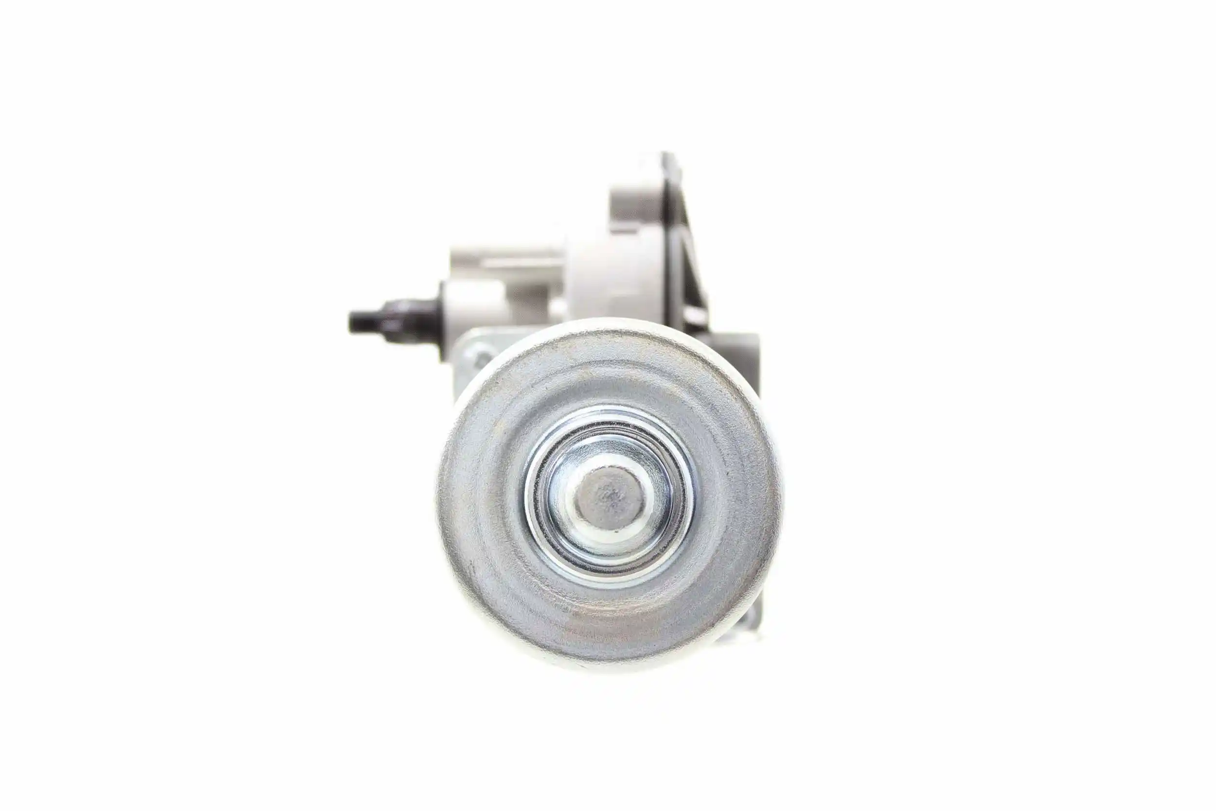 Wiper Motor (10800200)