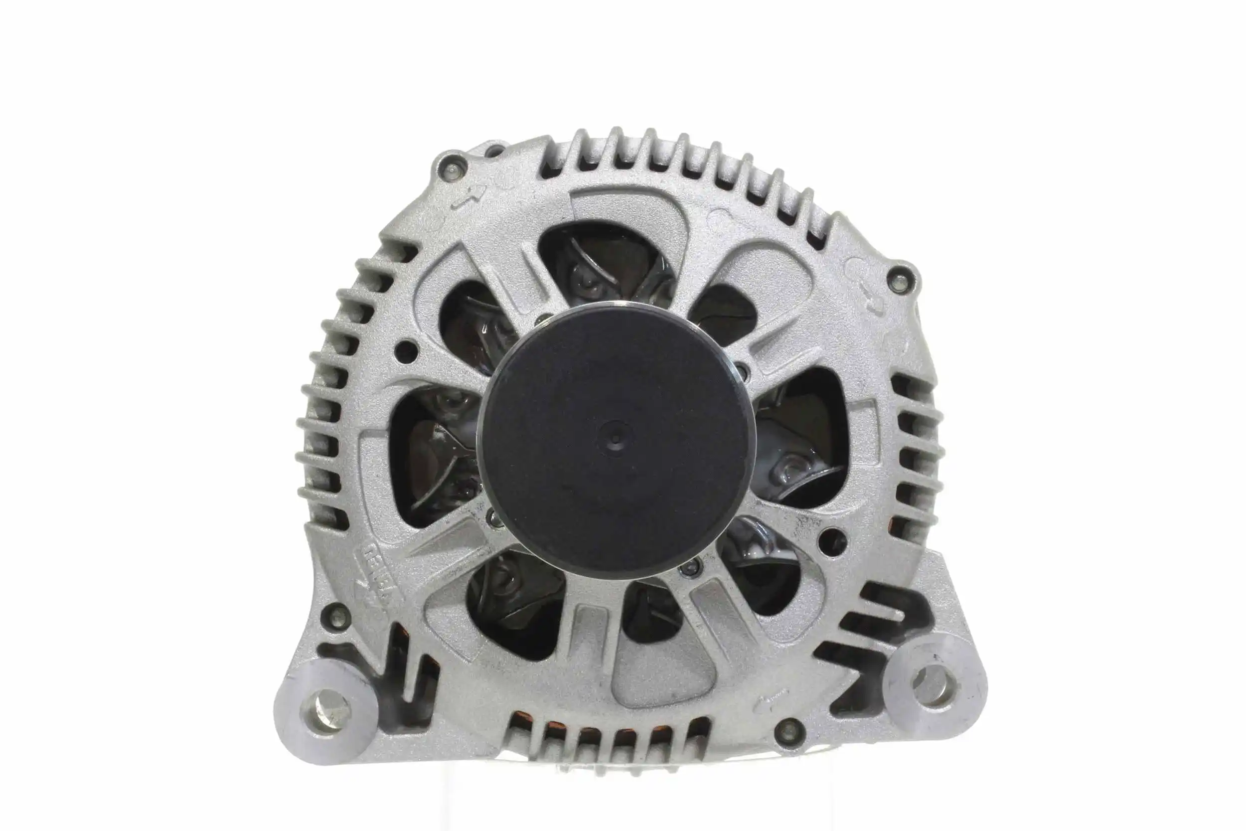 Alternator (10443146)