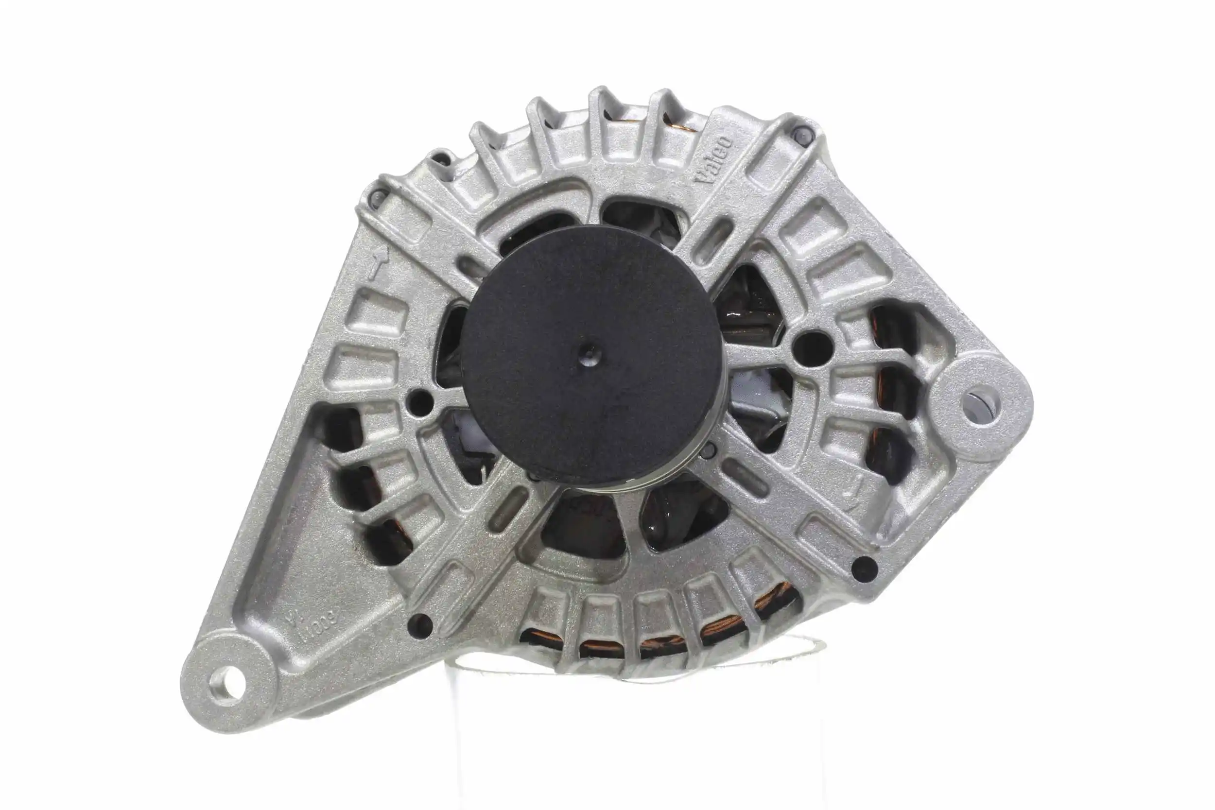 Alternator (10443497)