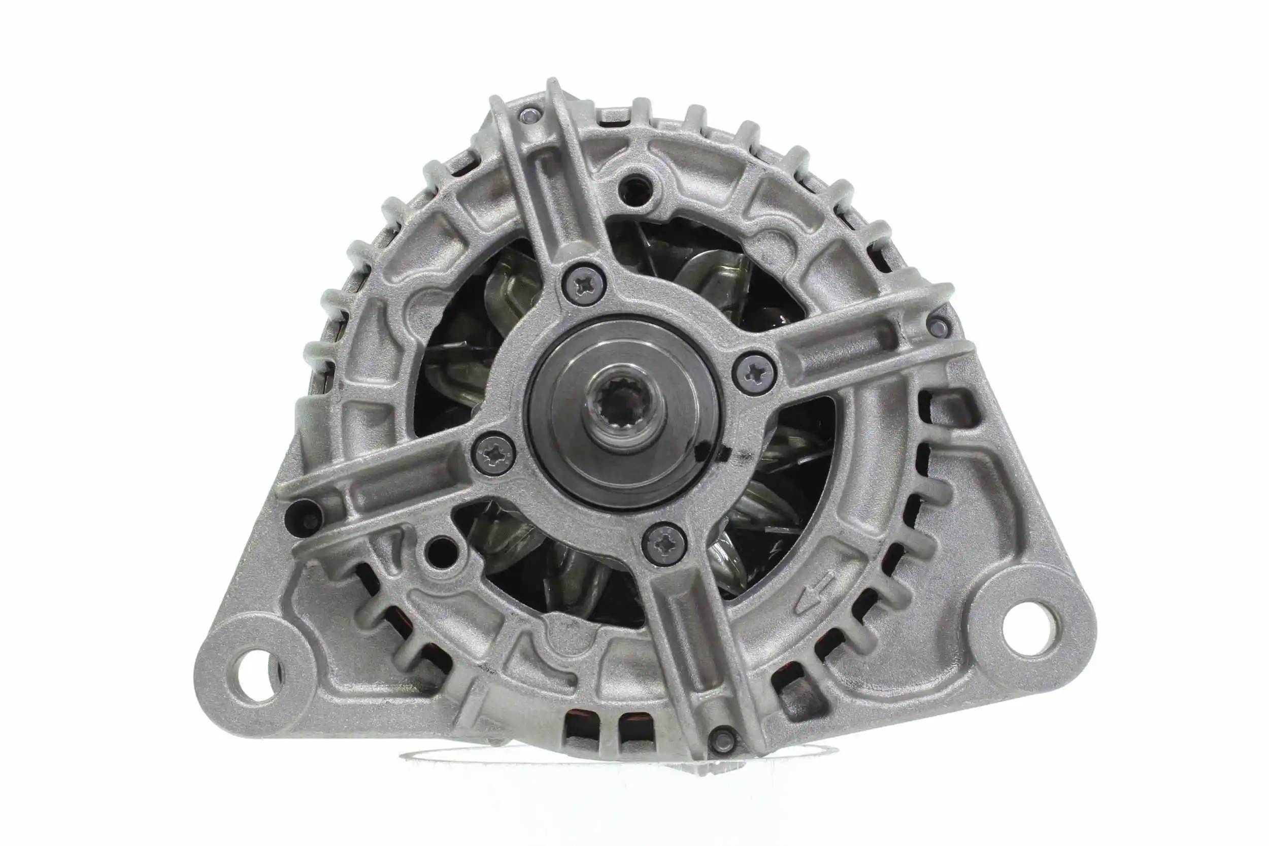 Alternator (10444200)