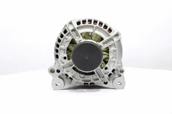 Alternator (11443220)