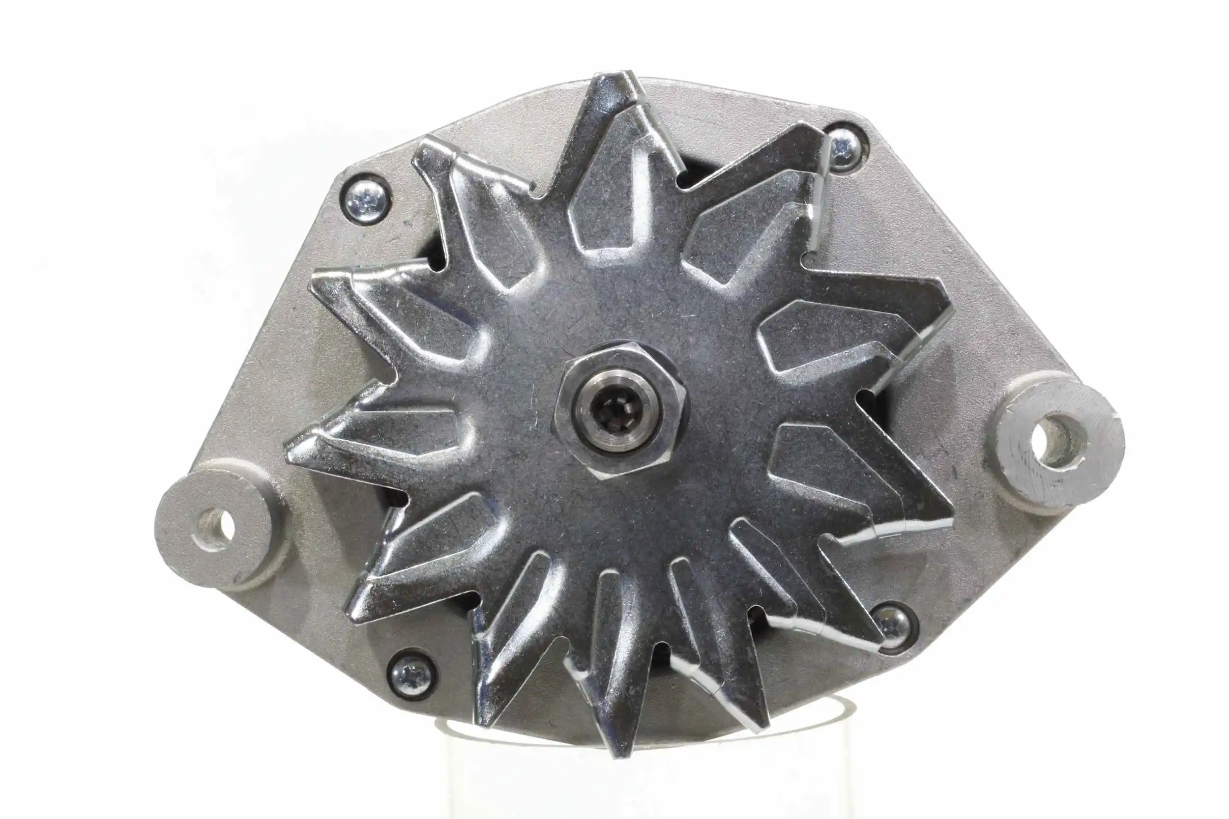 Alternator (10441894)