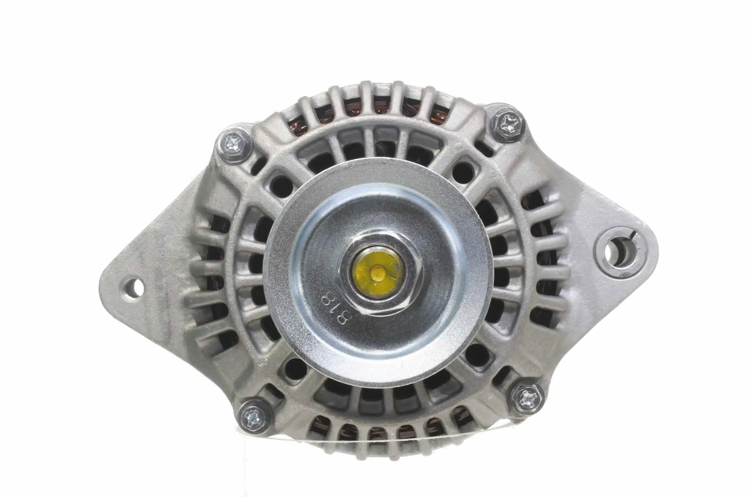 Alternator (10442313)