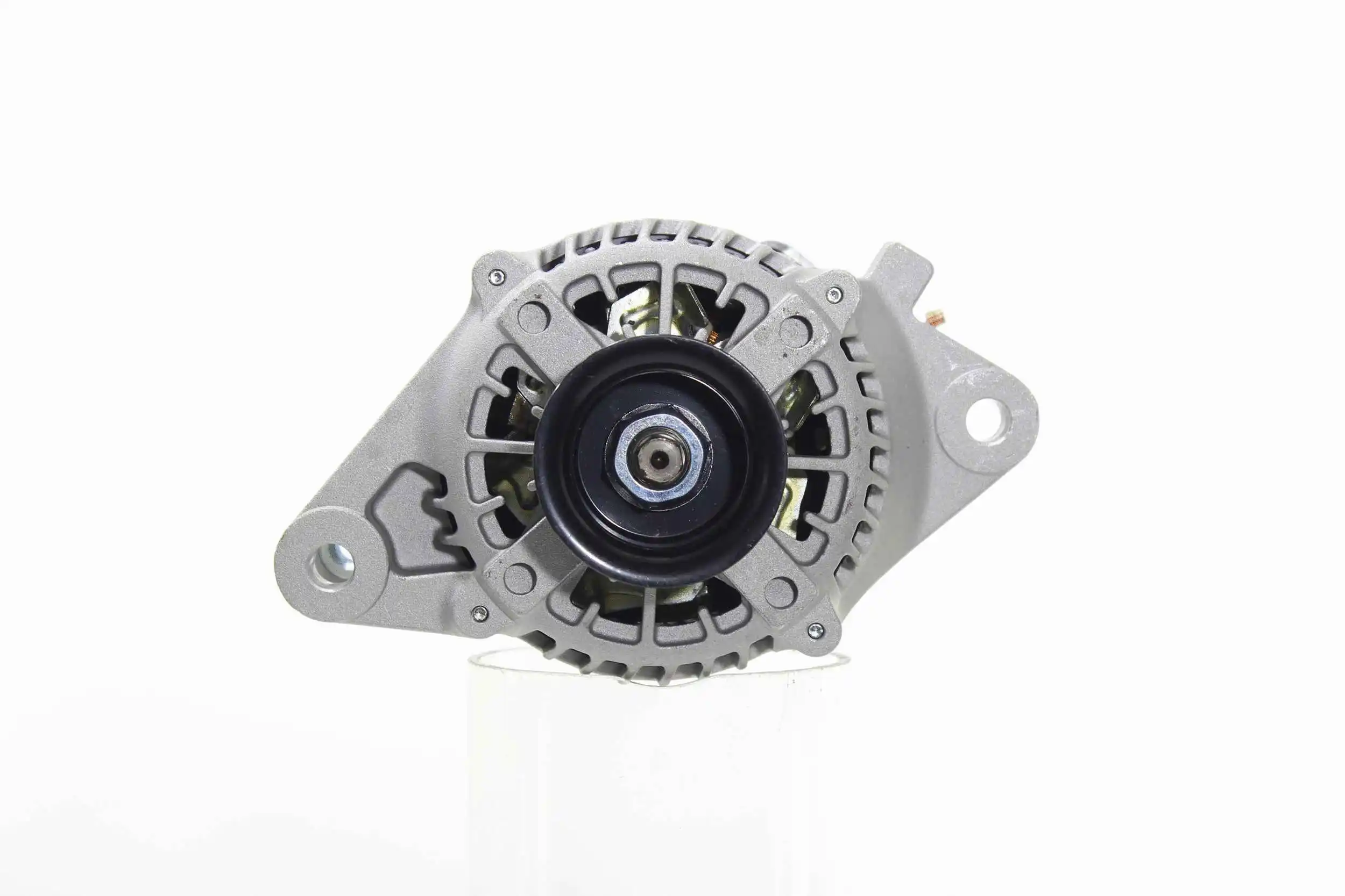 Alternator (10444467)