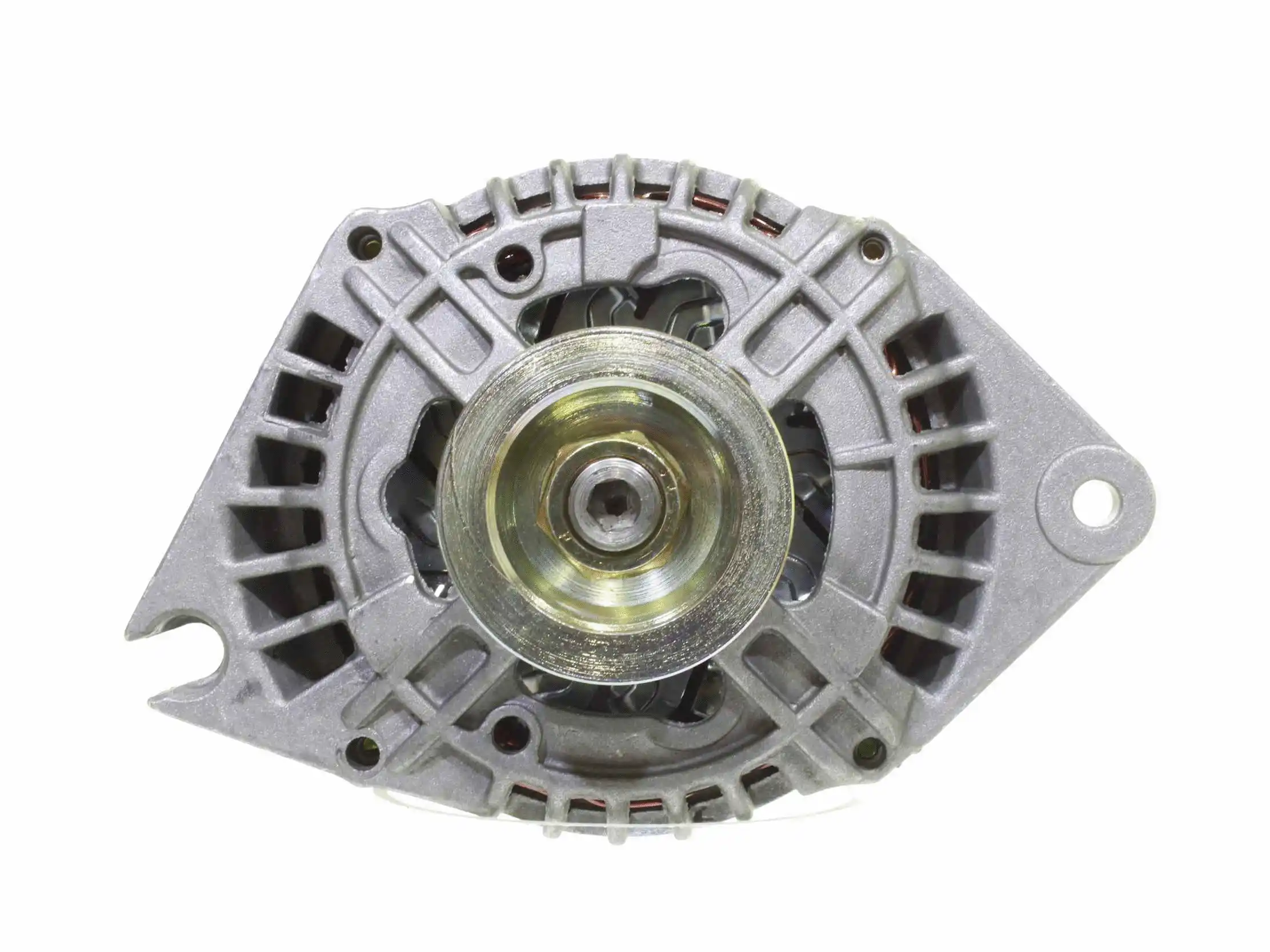 Alternator (10441711)