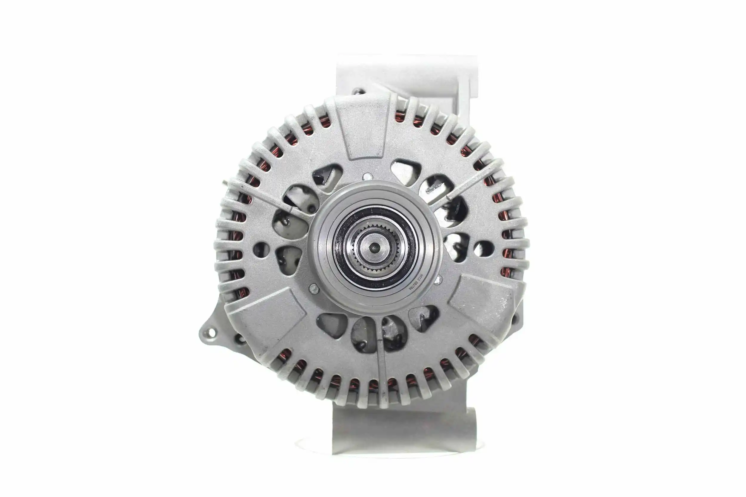 Alternator (10444963)