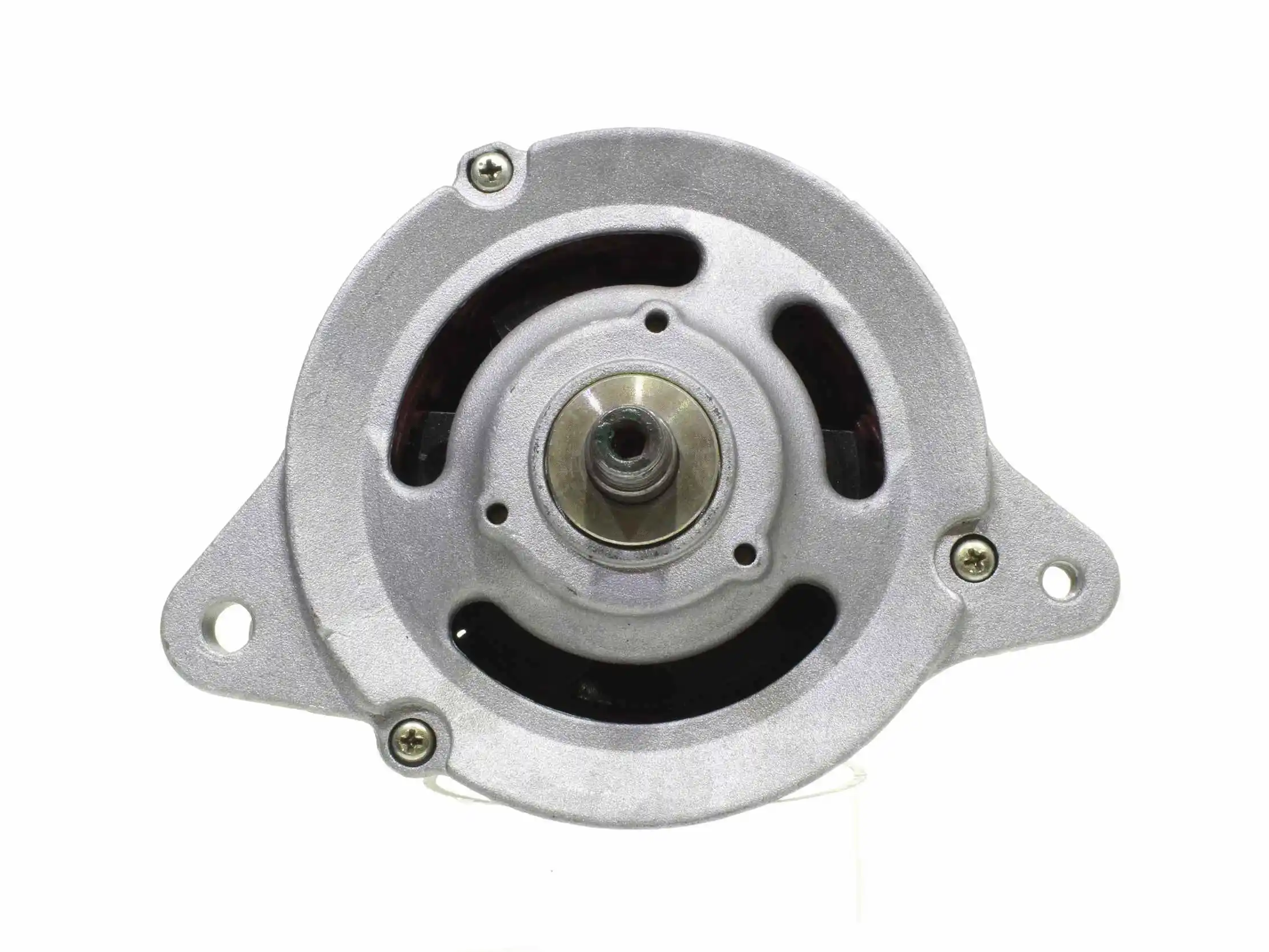 Alternator (10441394)