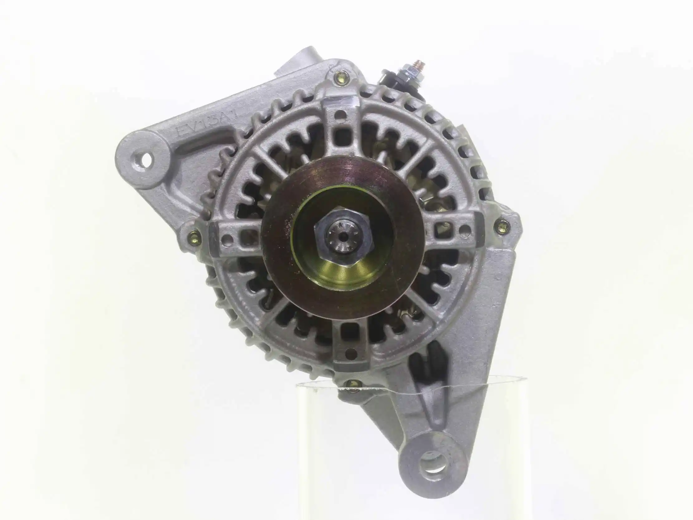 Alternator (10443094)