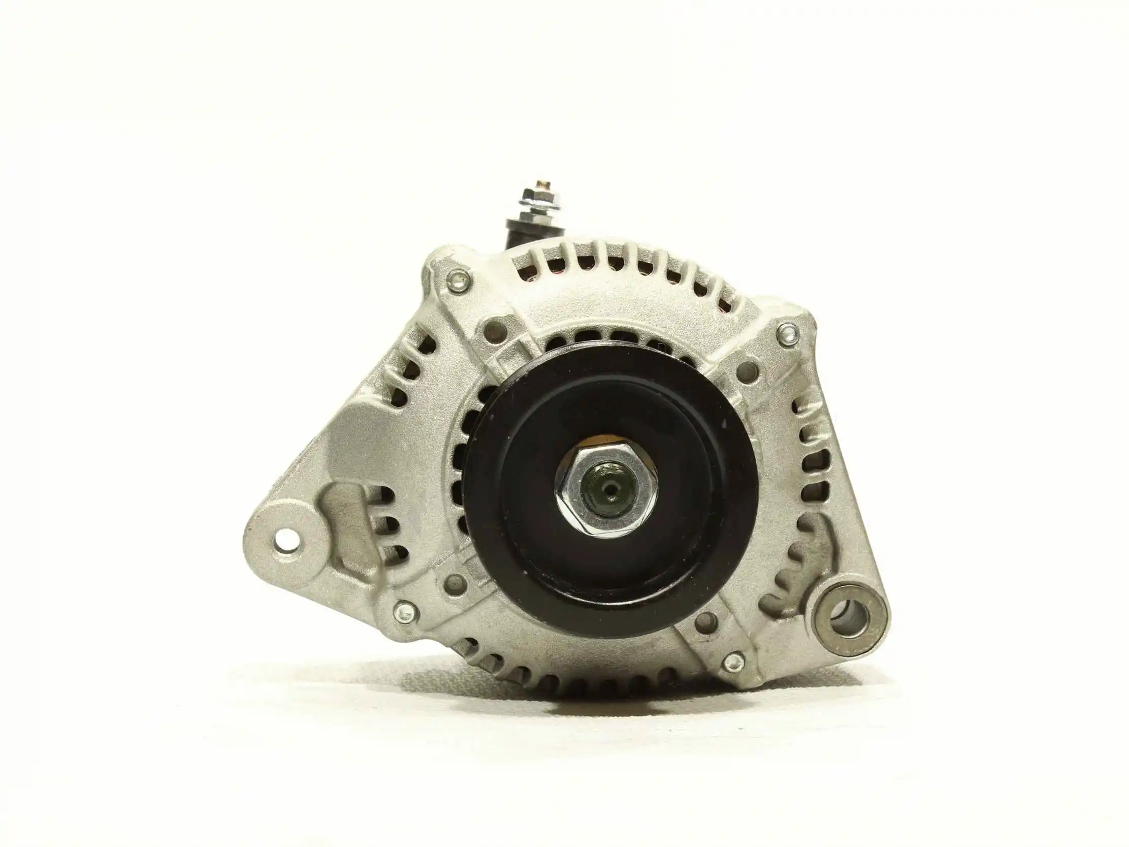 Alternator (10441932)