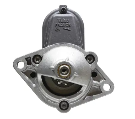 Starter (11440430)