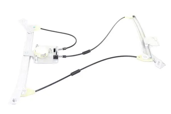 Window Regulator (10805777)