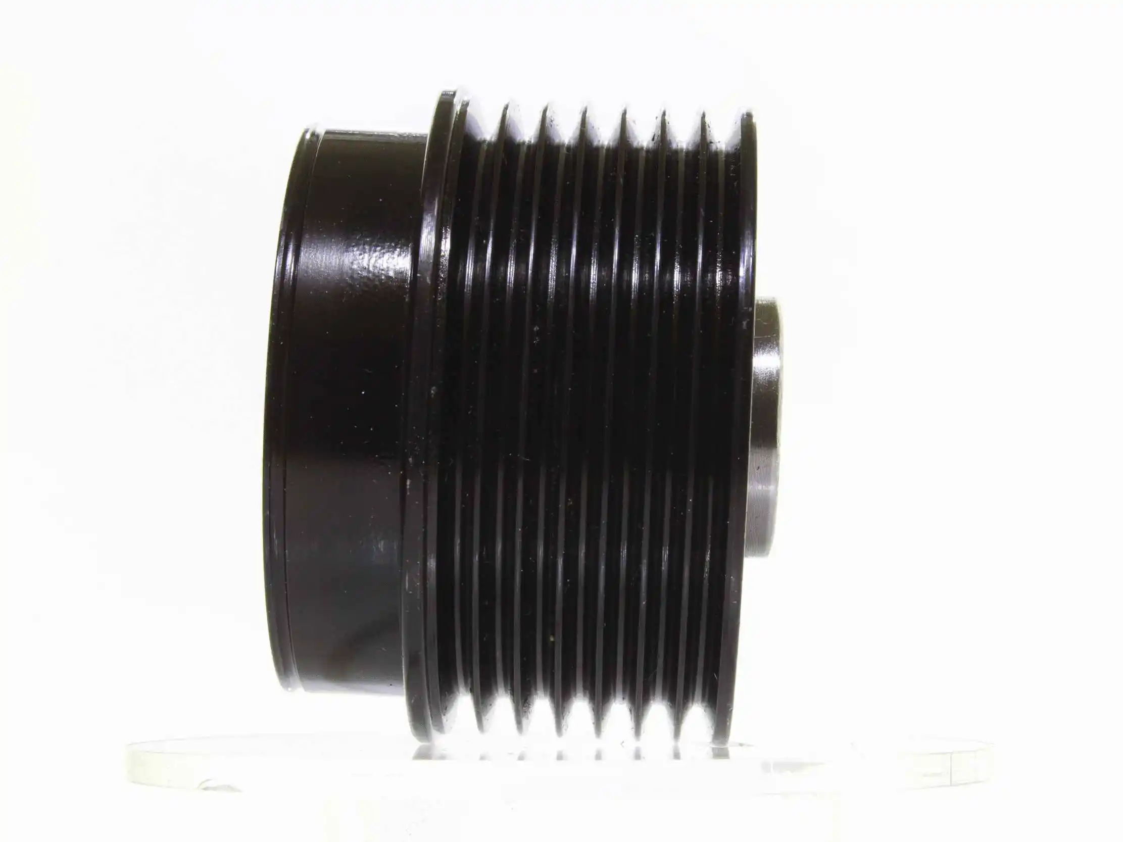 Belt Pulley, alternator