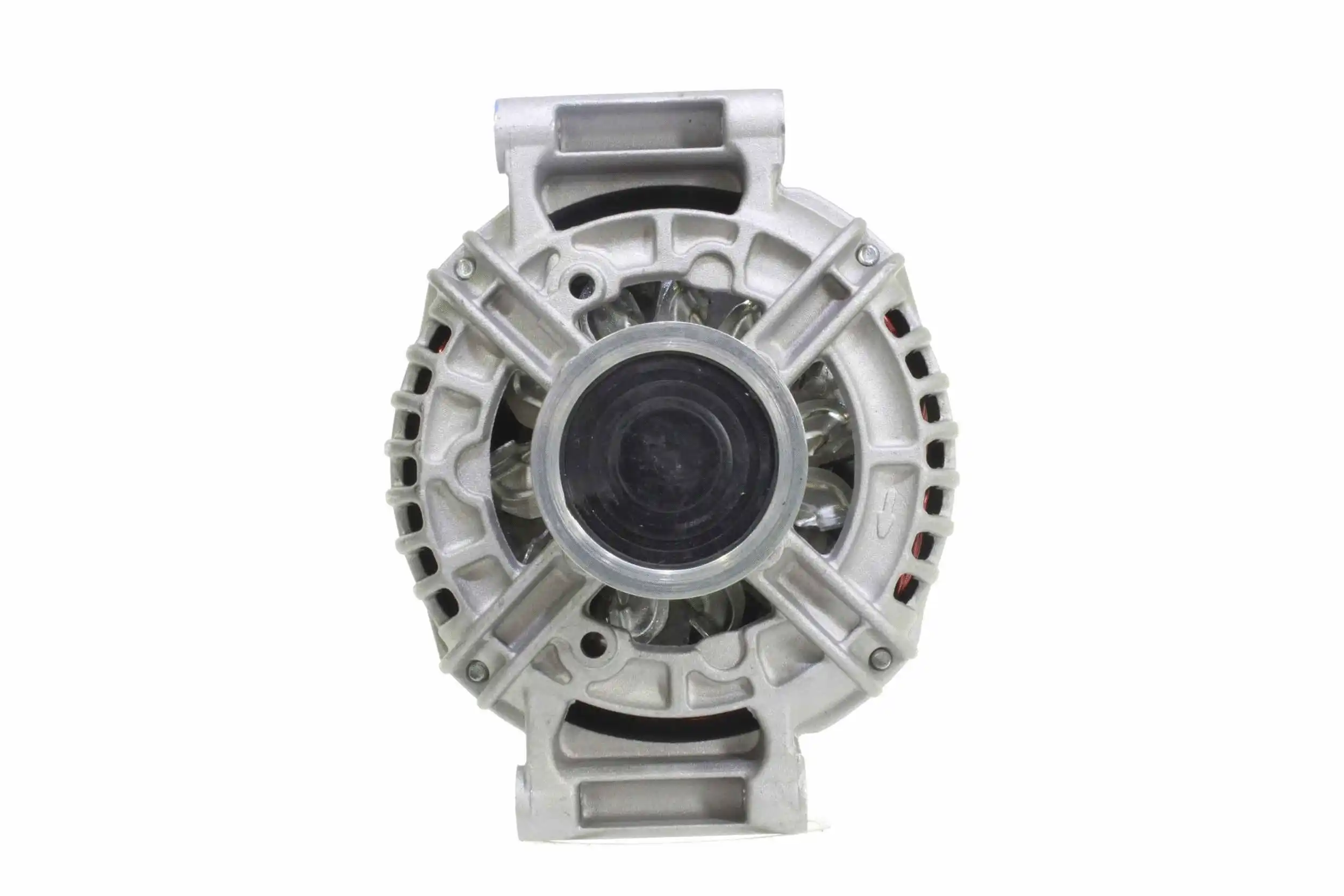 Alternator (10443167)