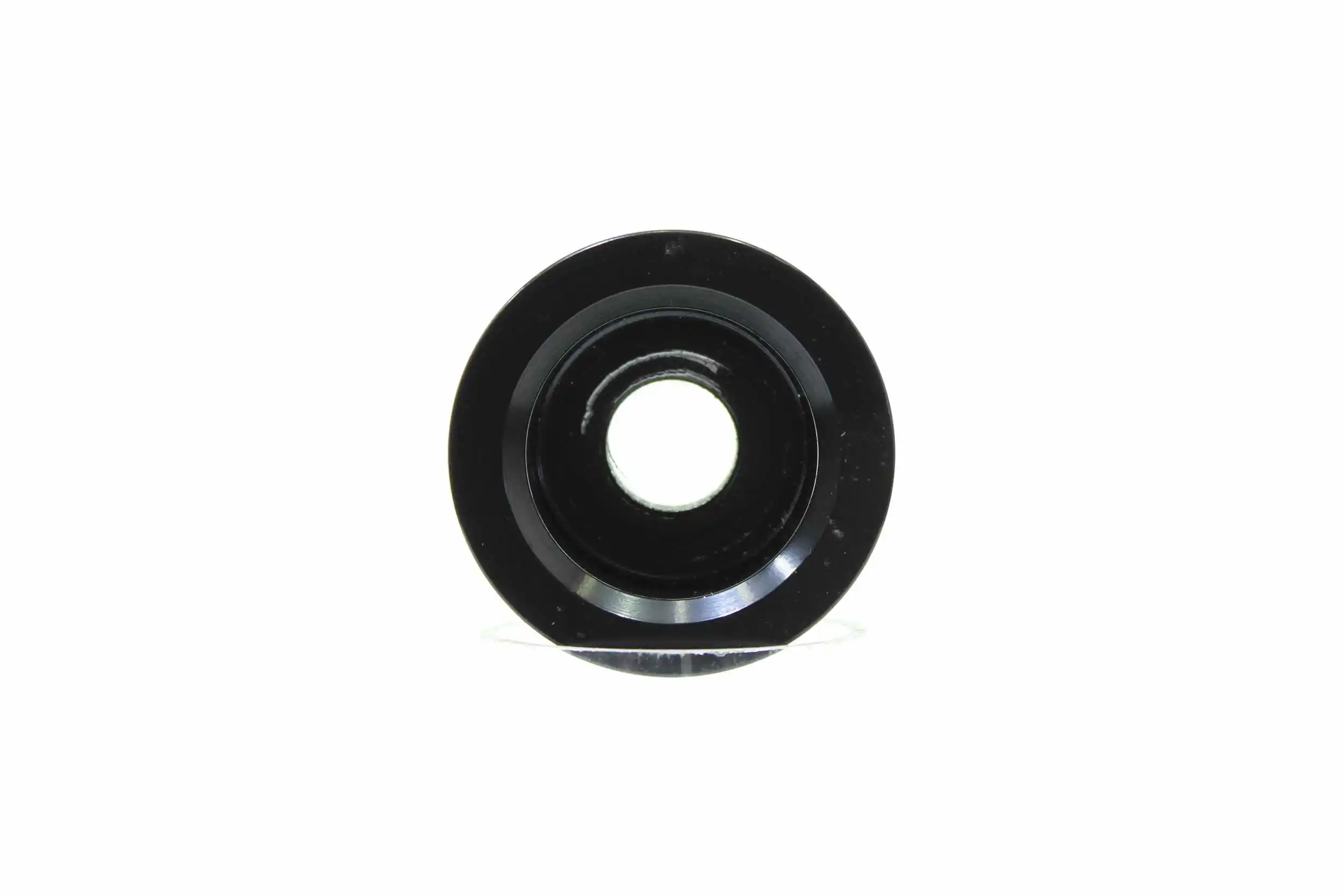 Belt Pulley, alternator (10723035)
