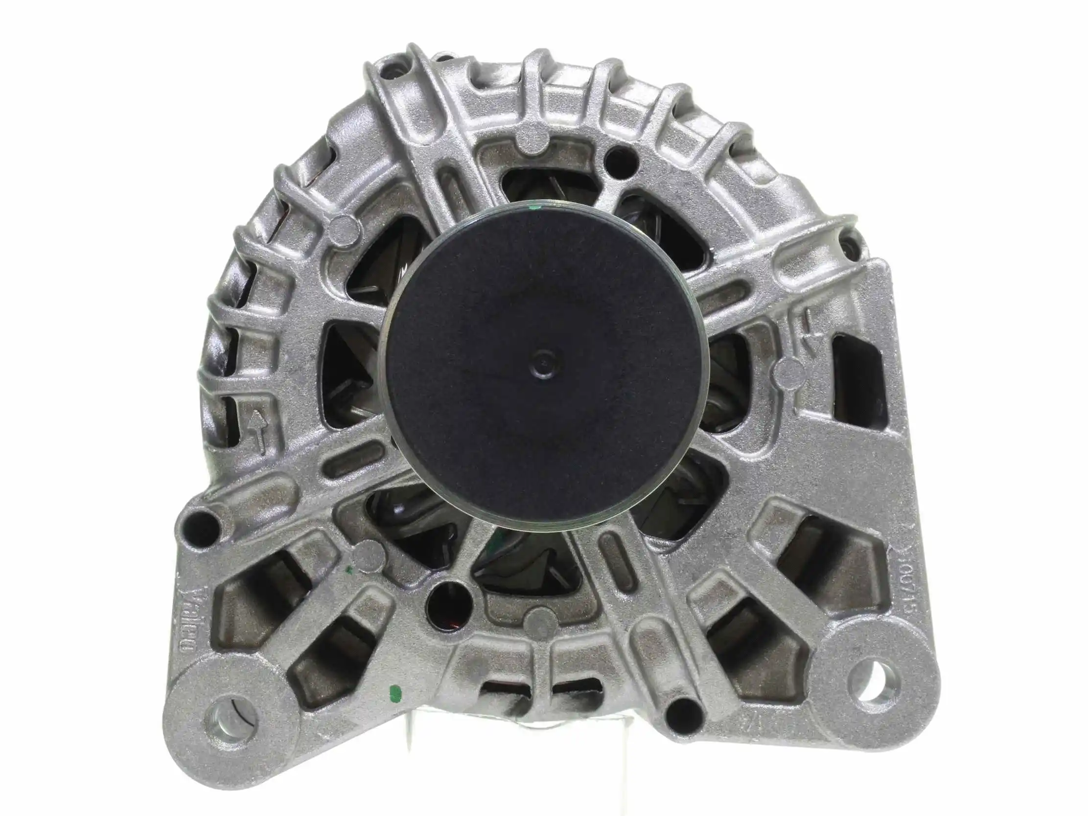 Alternator (10443807)