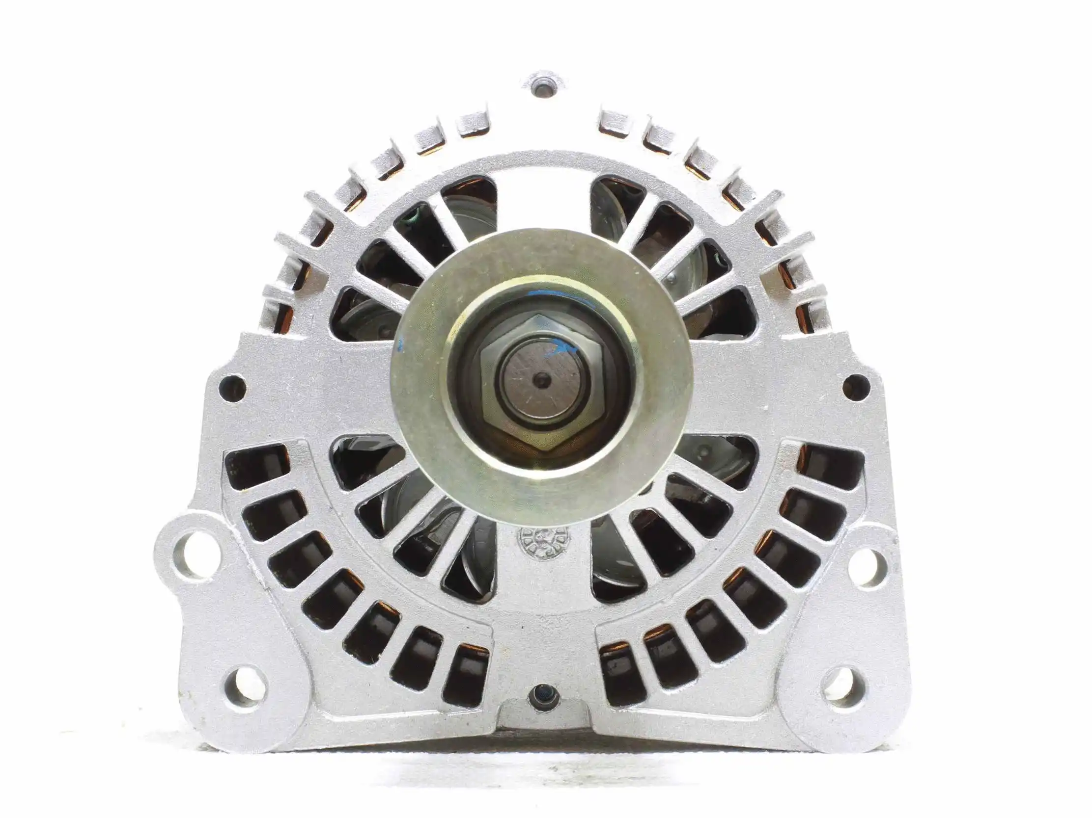 Alternator (10442056)