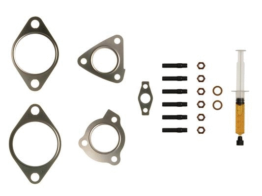 Mounting Kit, charger (10920714)